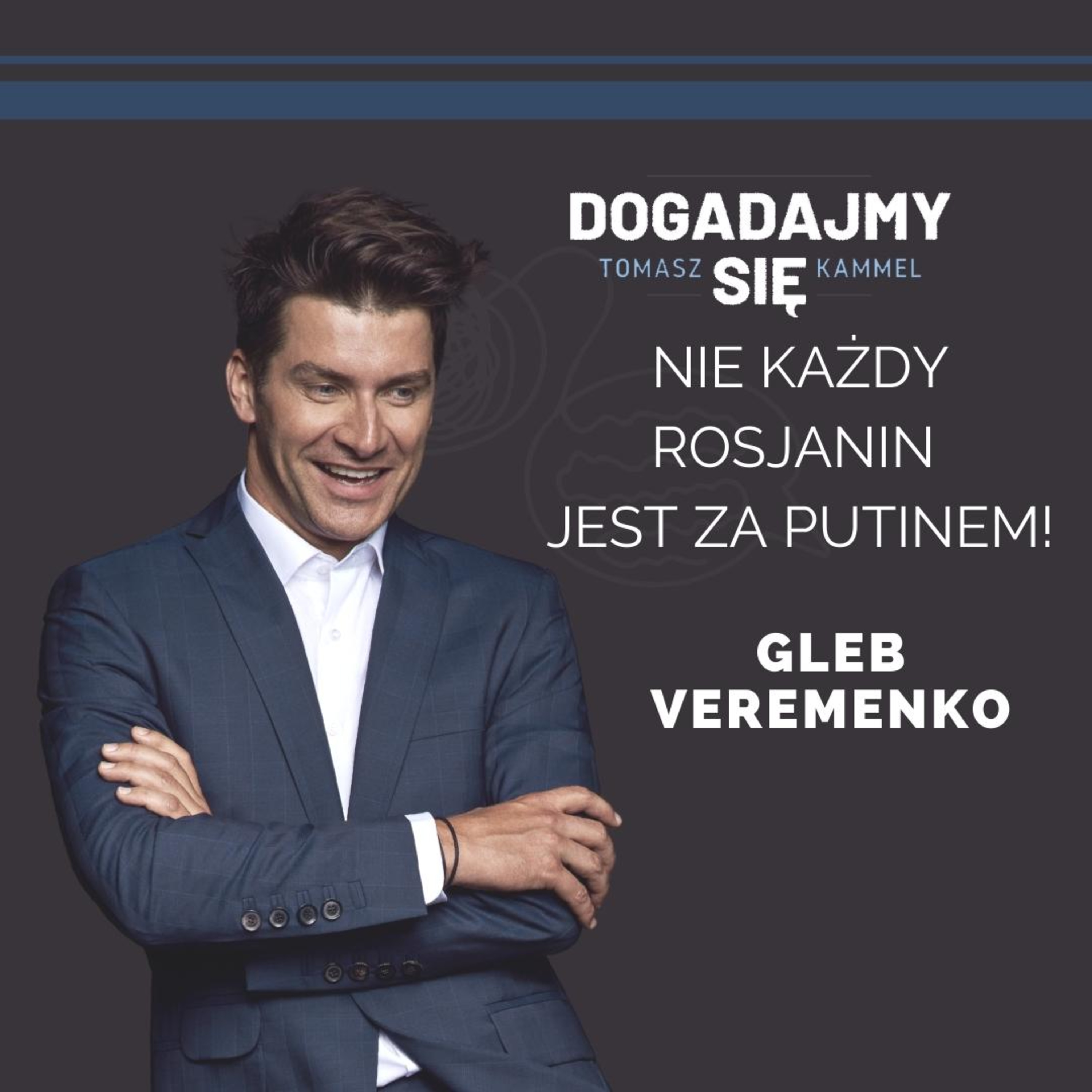Dogadajmy się