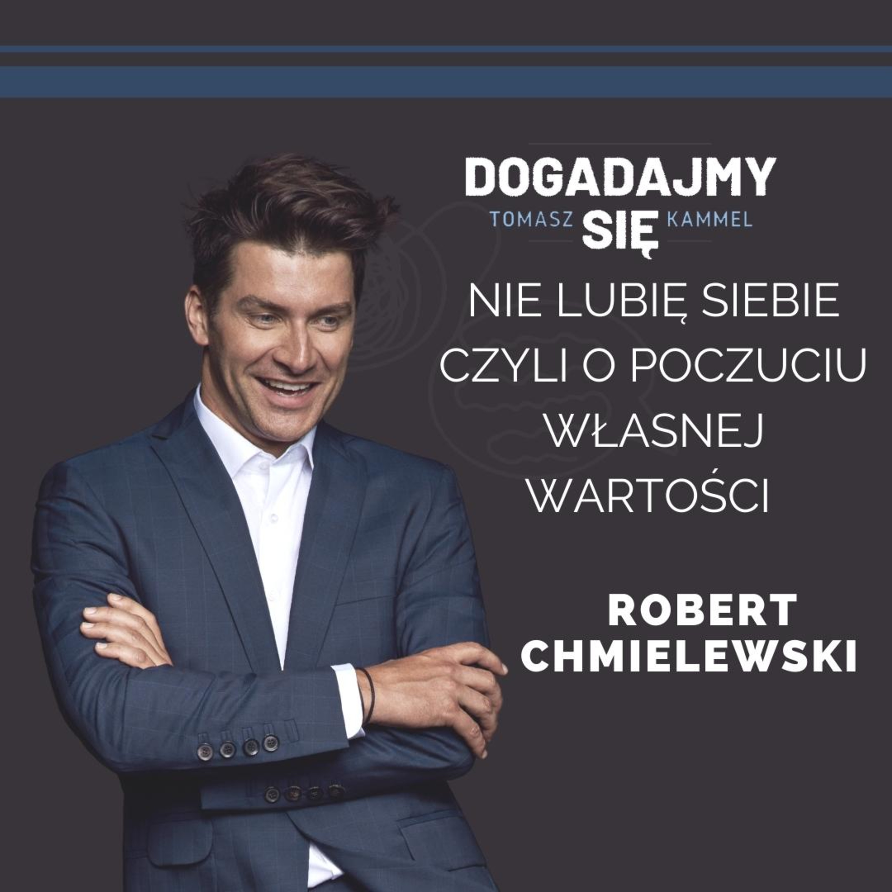 Dogadajmy się
