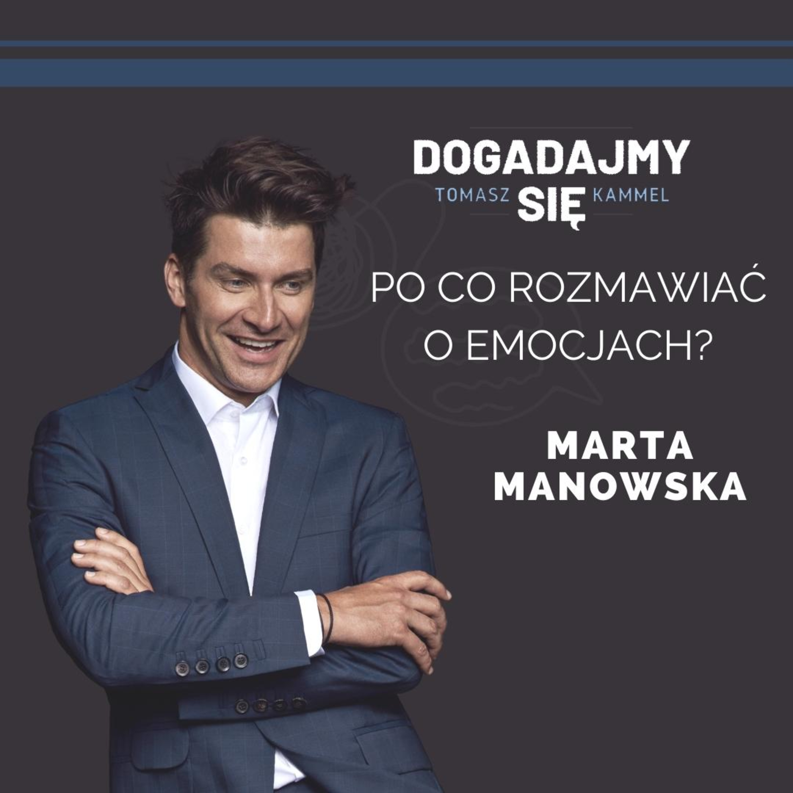 Dogadajmy się
