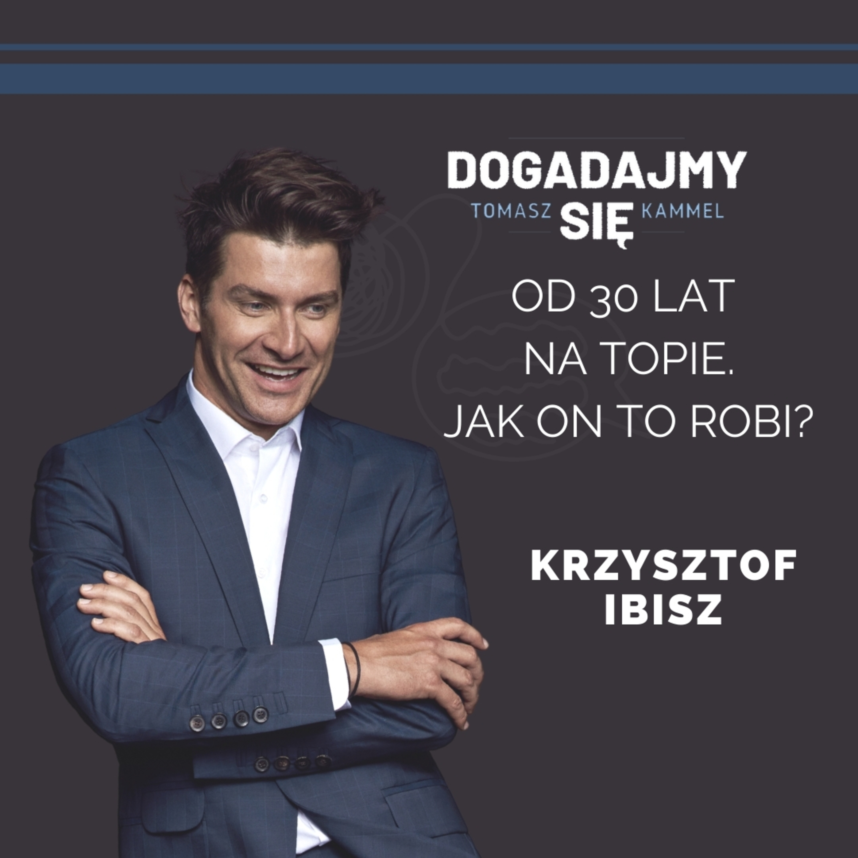 Dogadajmy się