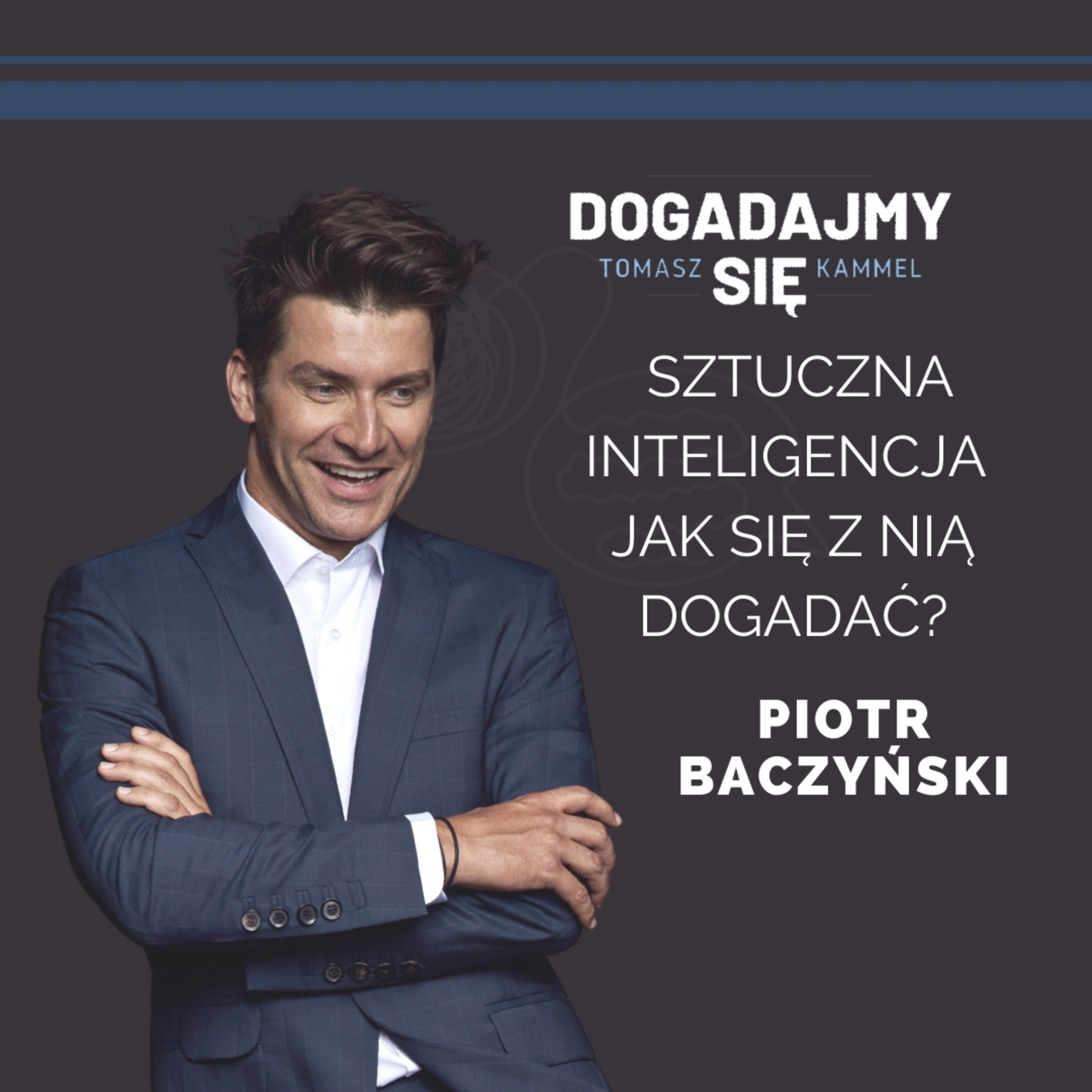 Dogadajmy się