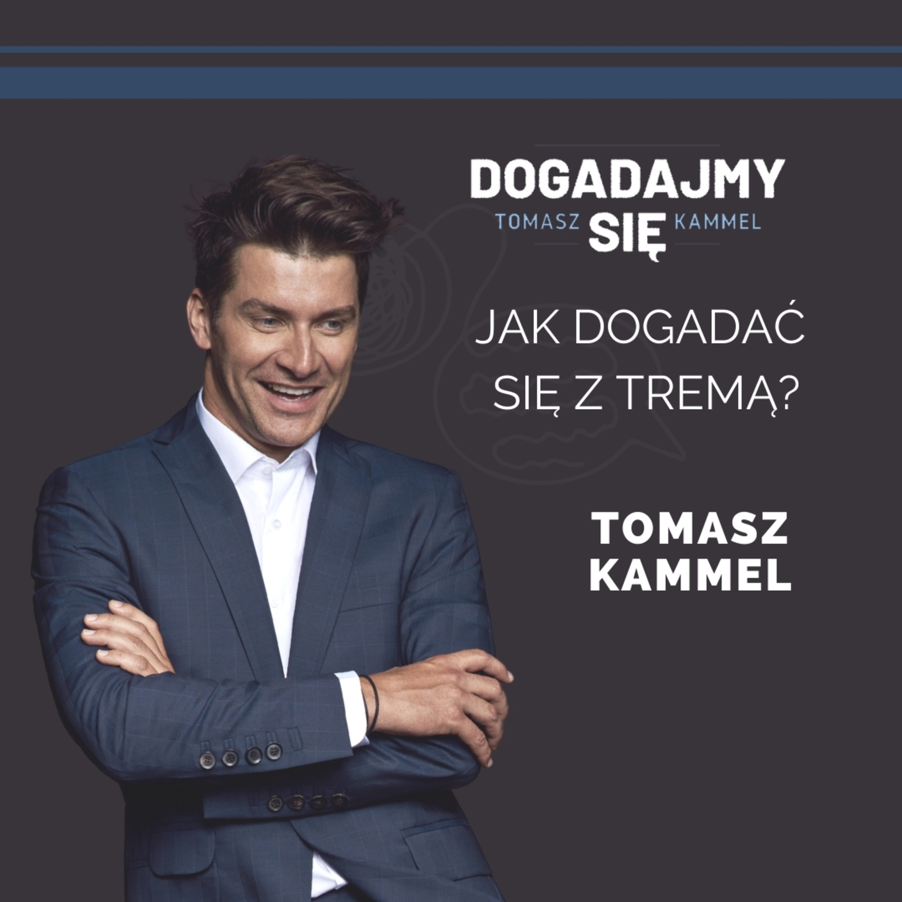 Dogadajmy się
