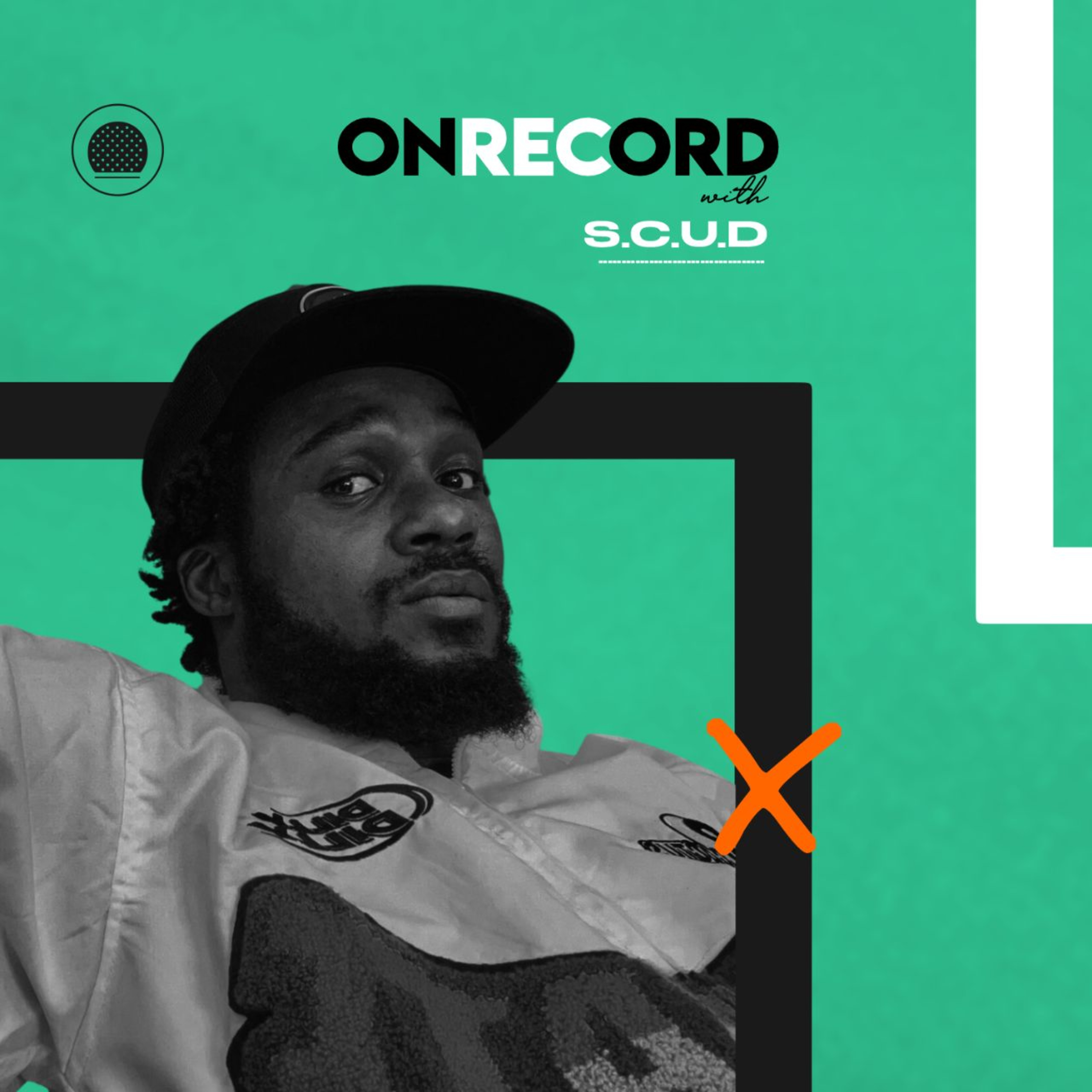 On Record with Mannie