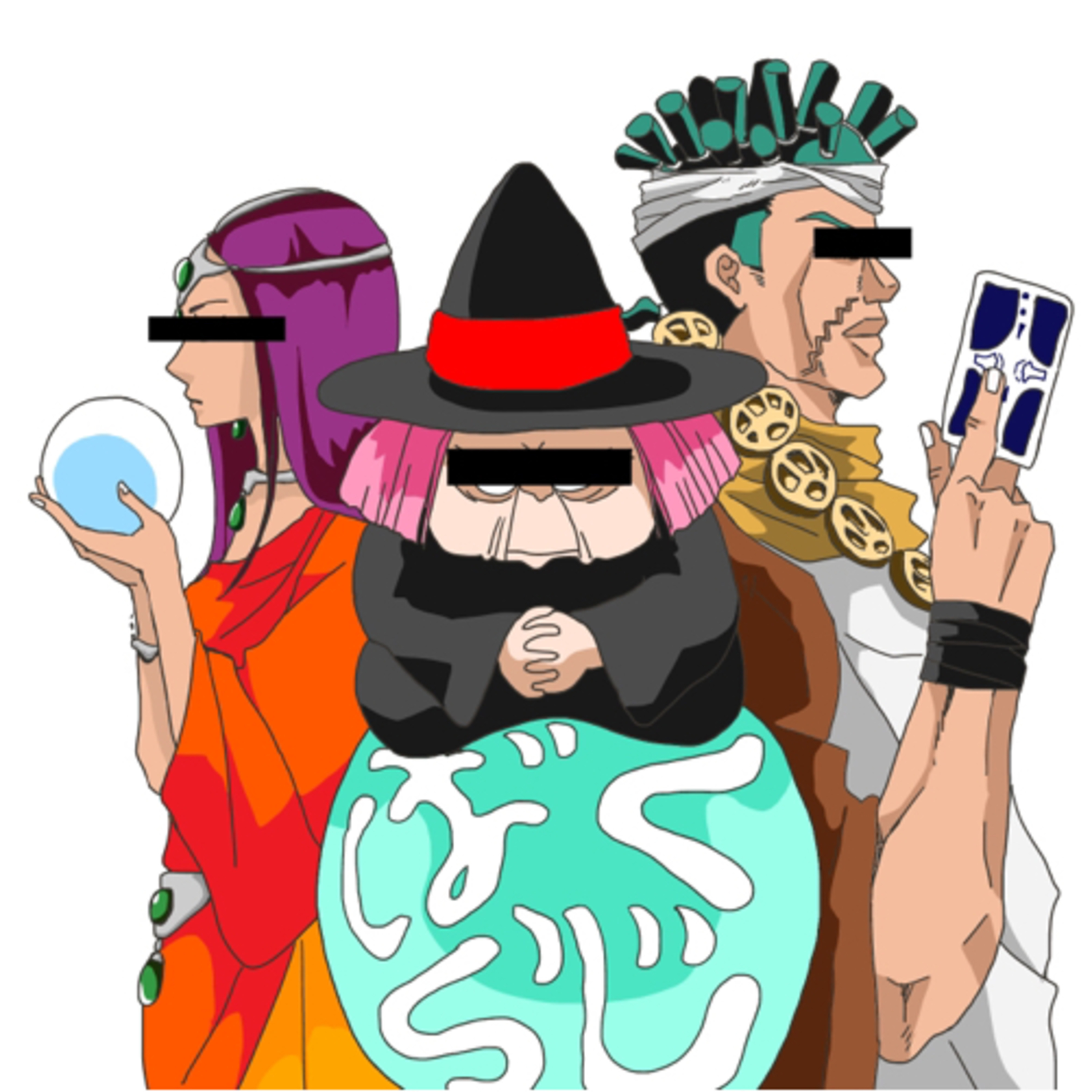 第41回 大阪の母 episode artwork