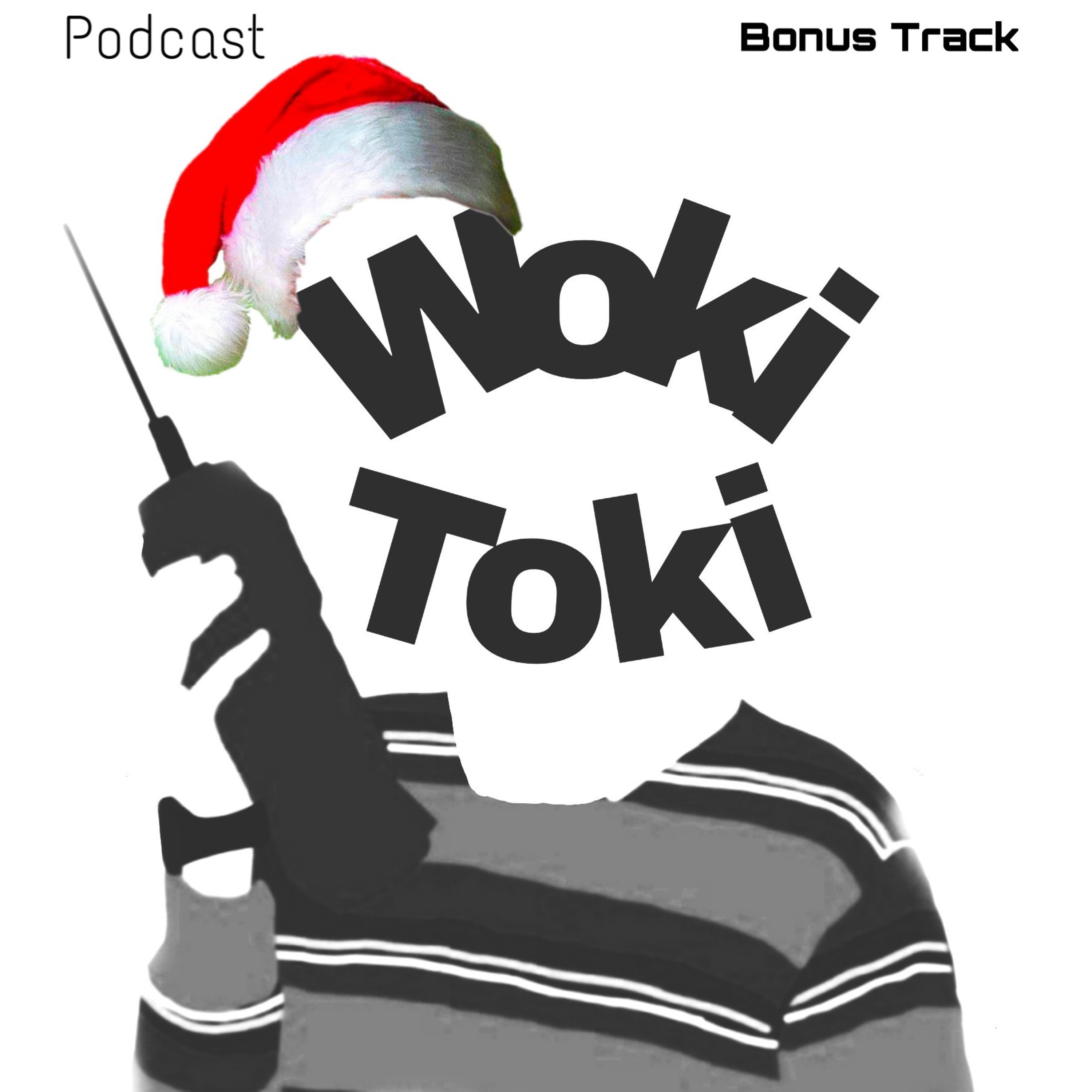 Woki Toki
