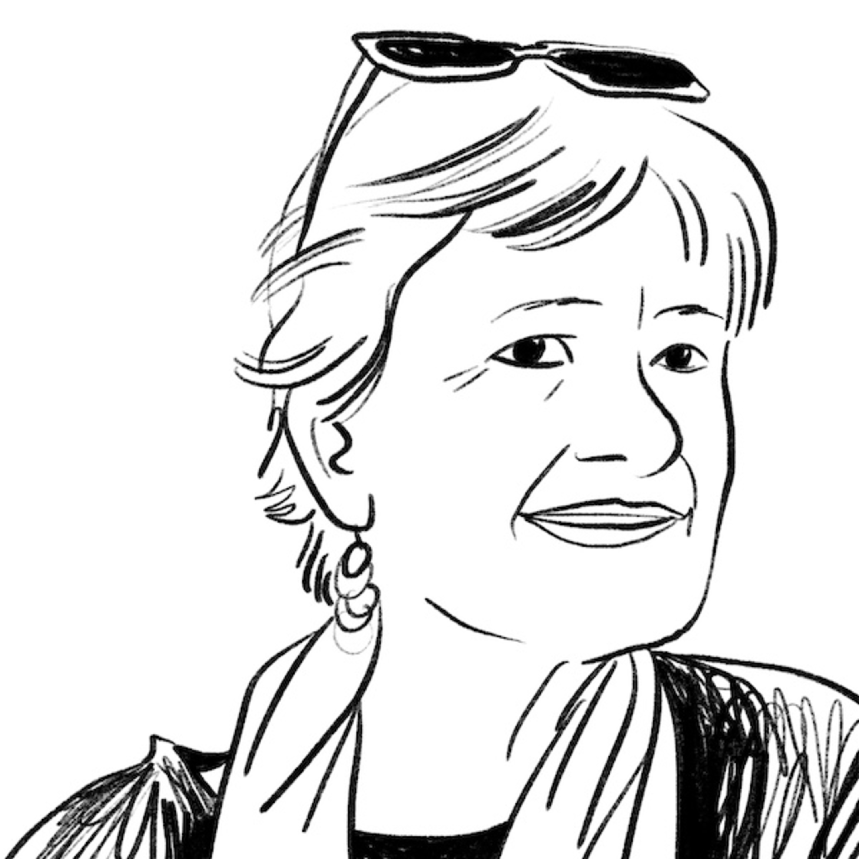BONNE NOUV.ELLE