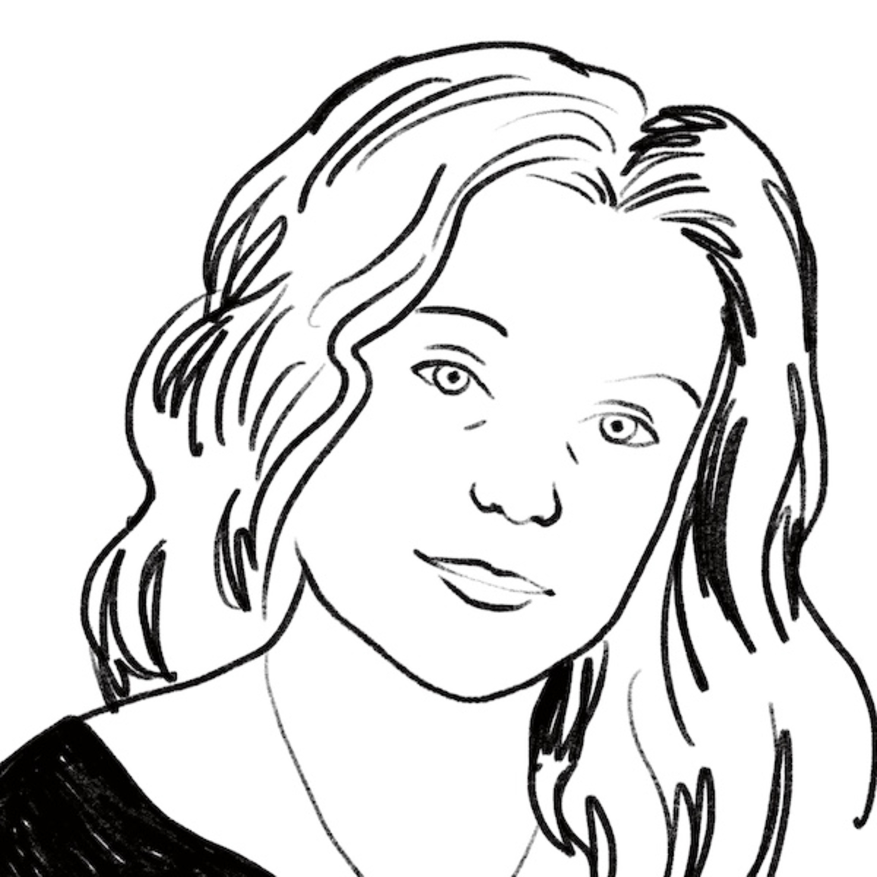 BONNE NOUV.ELLE