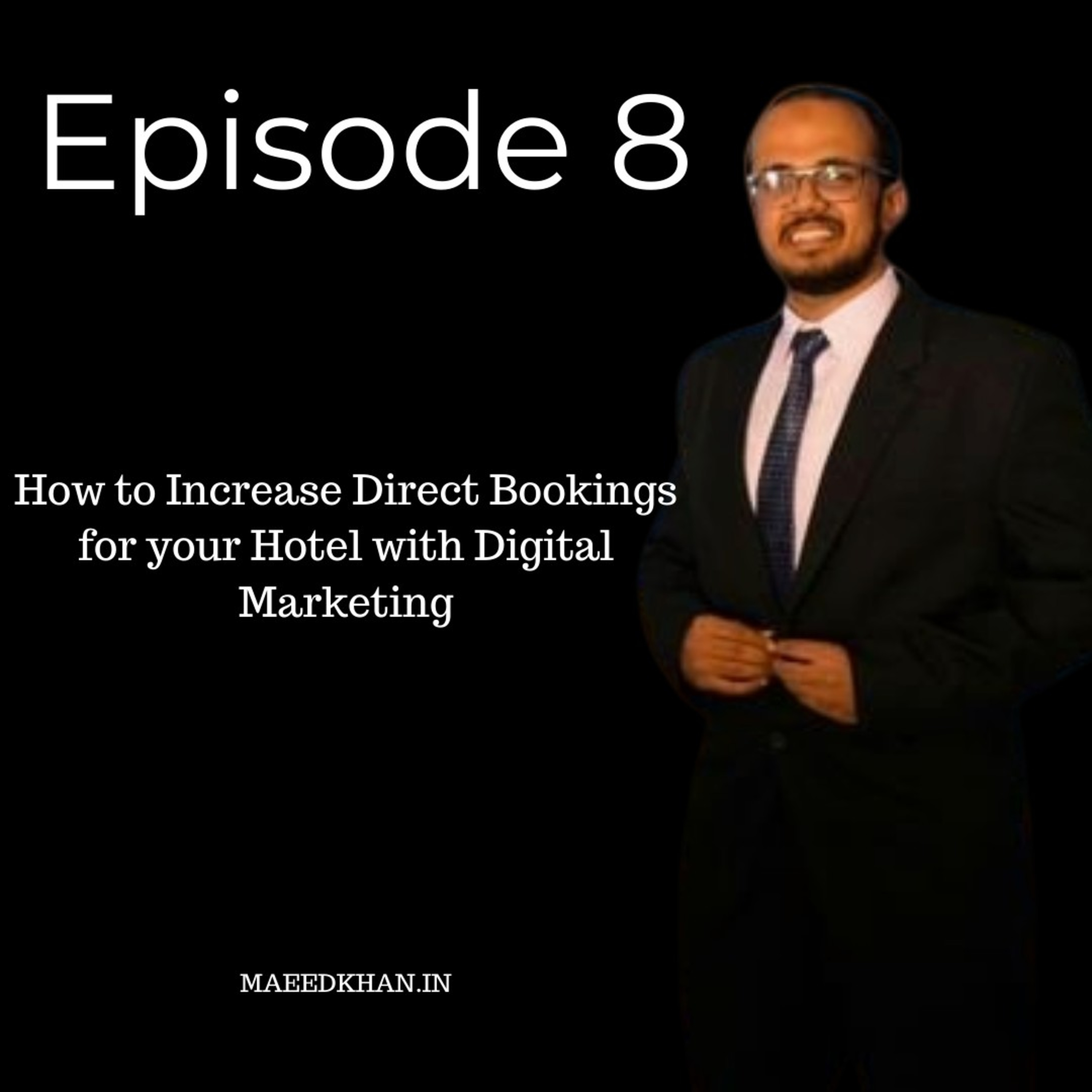 Digital Majeed
