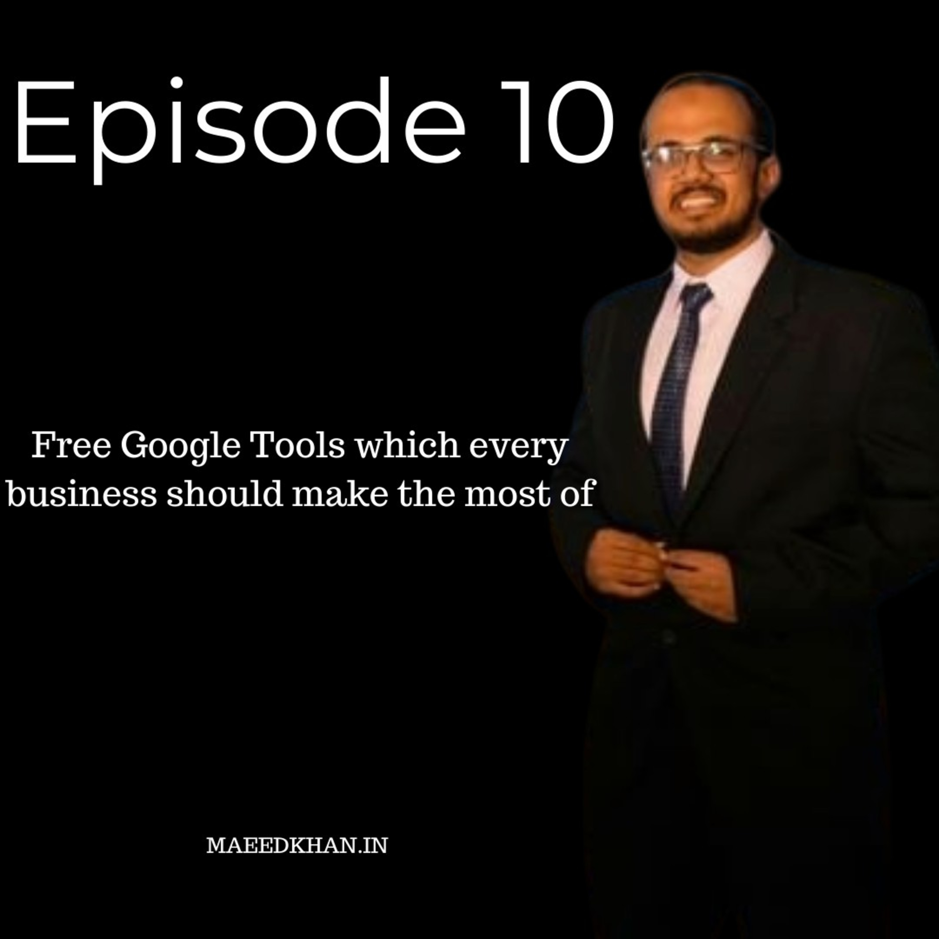Digital Majeed
