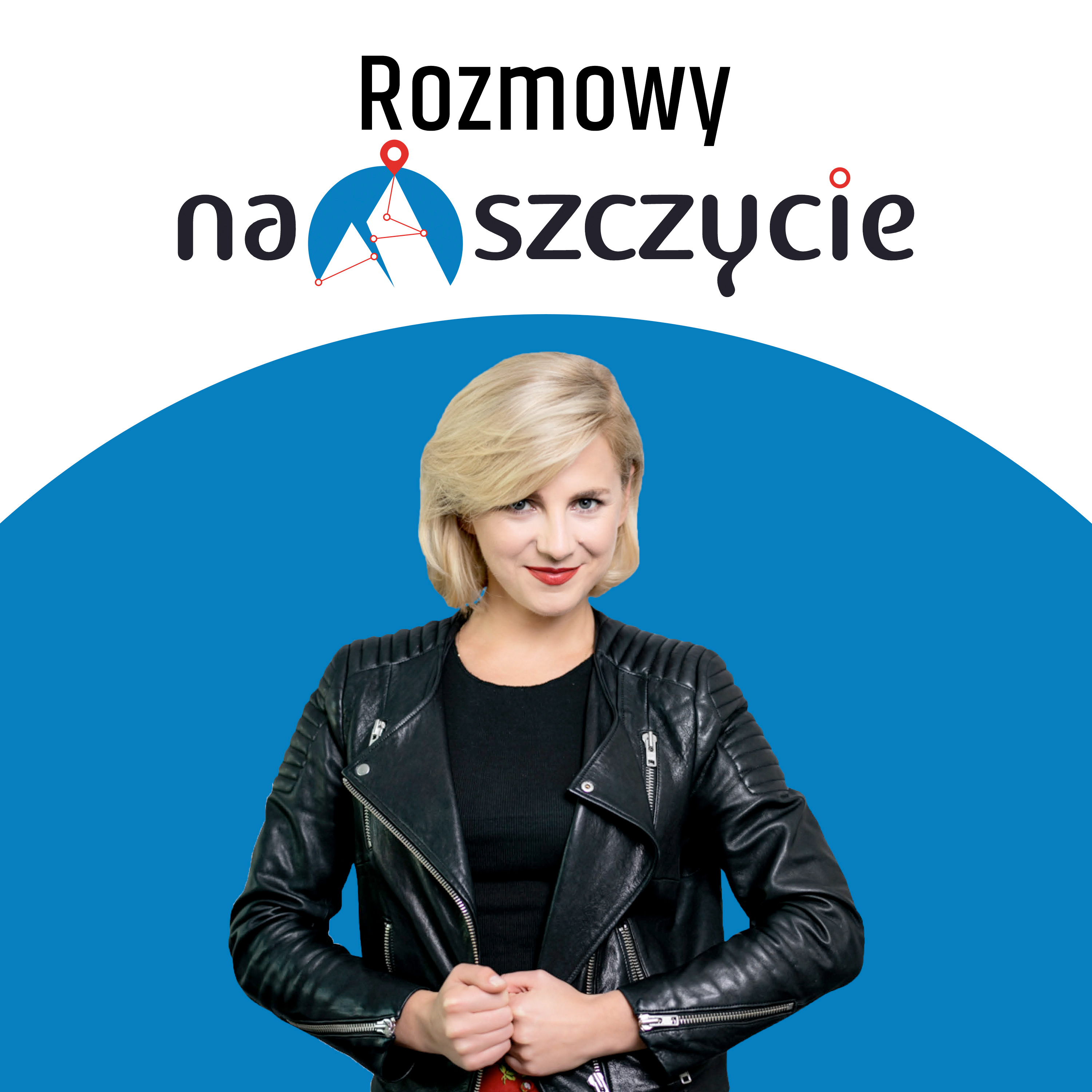 Rozmowy Na Szczycie