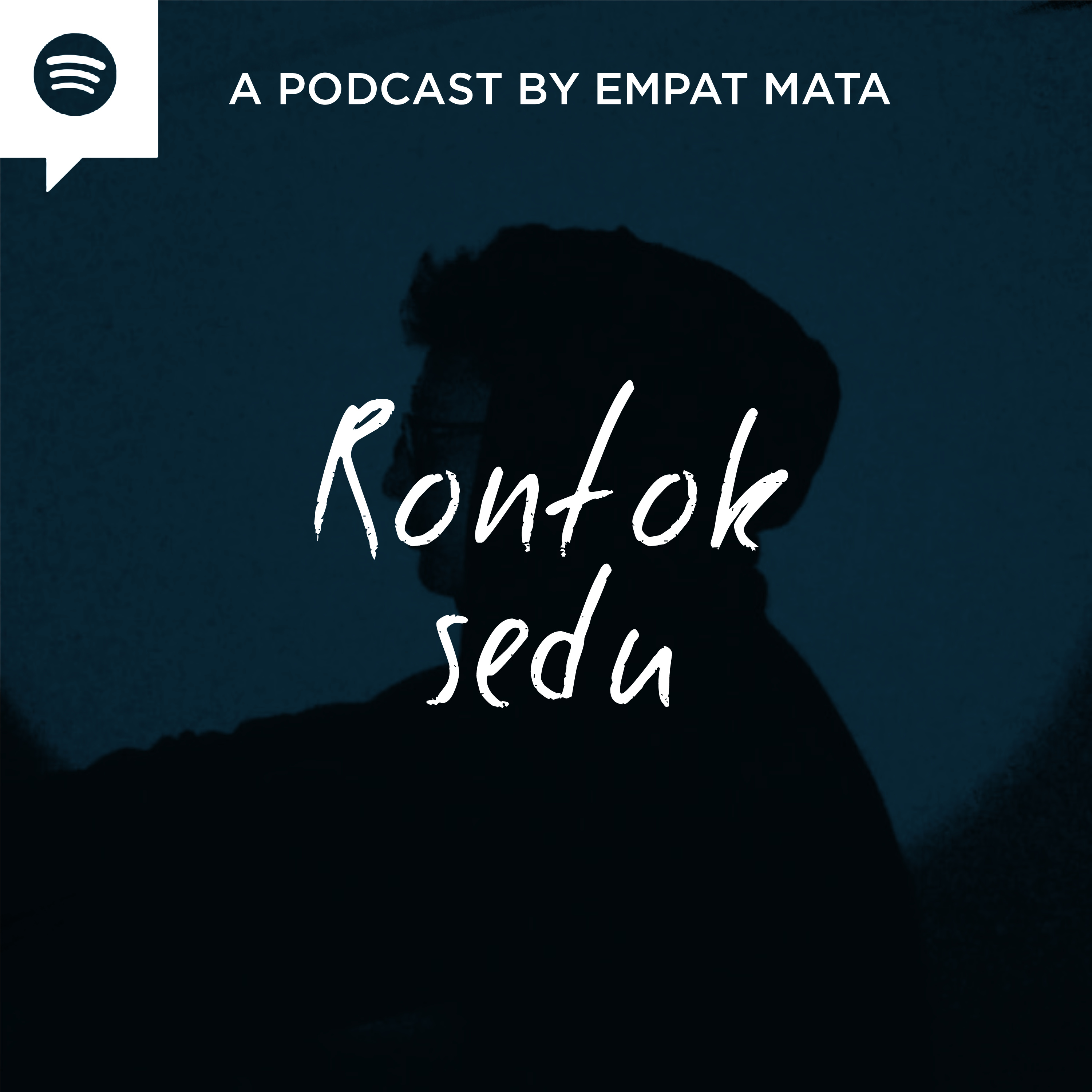 Empat Mata Podcast