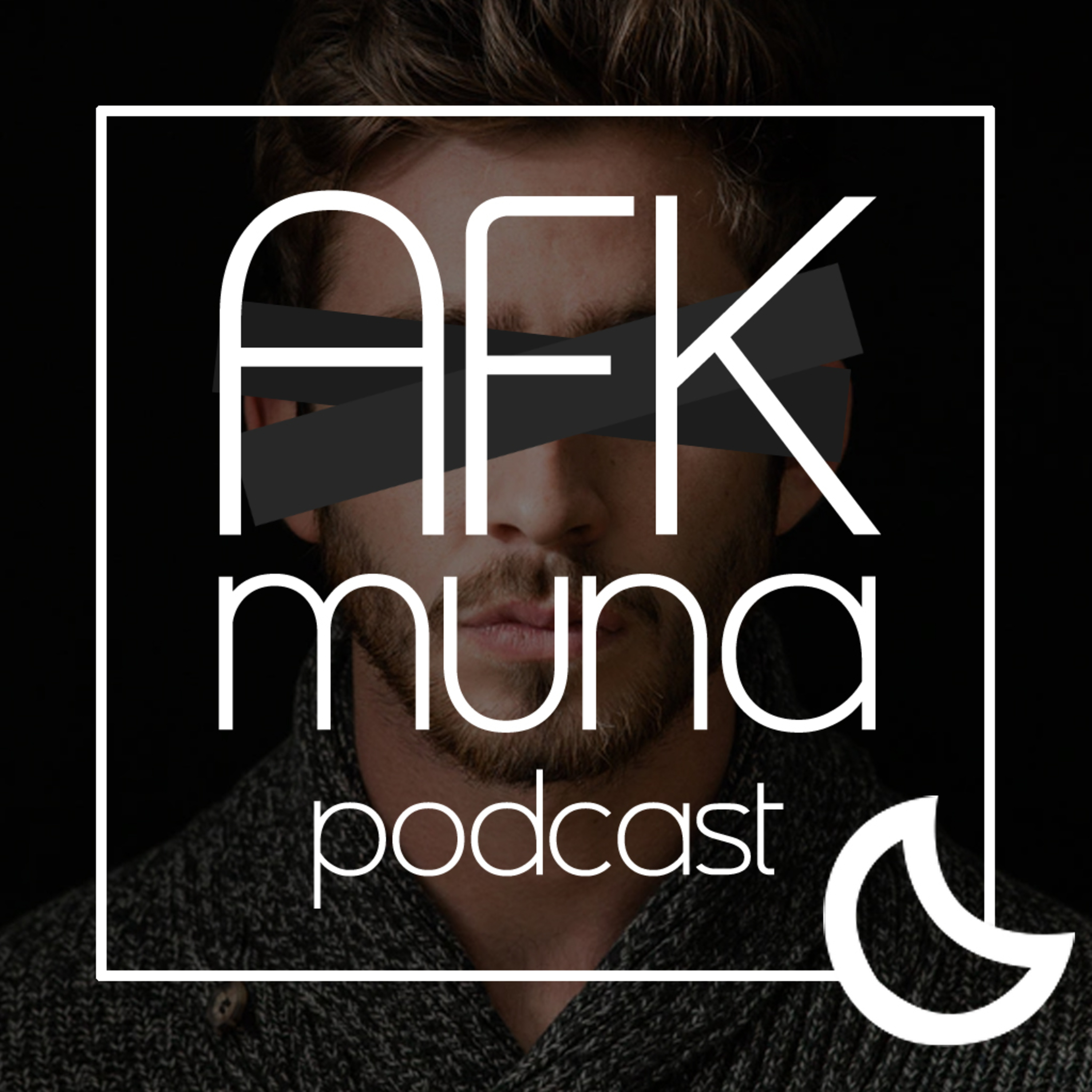 AFK Muna Podcast