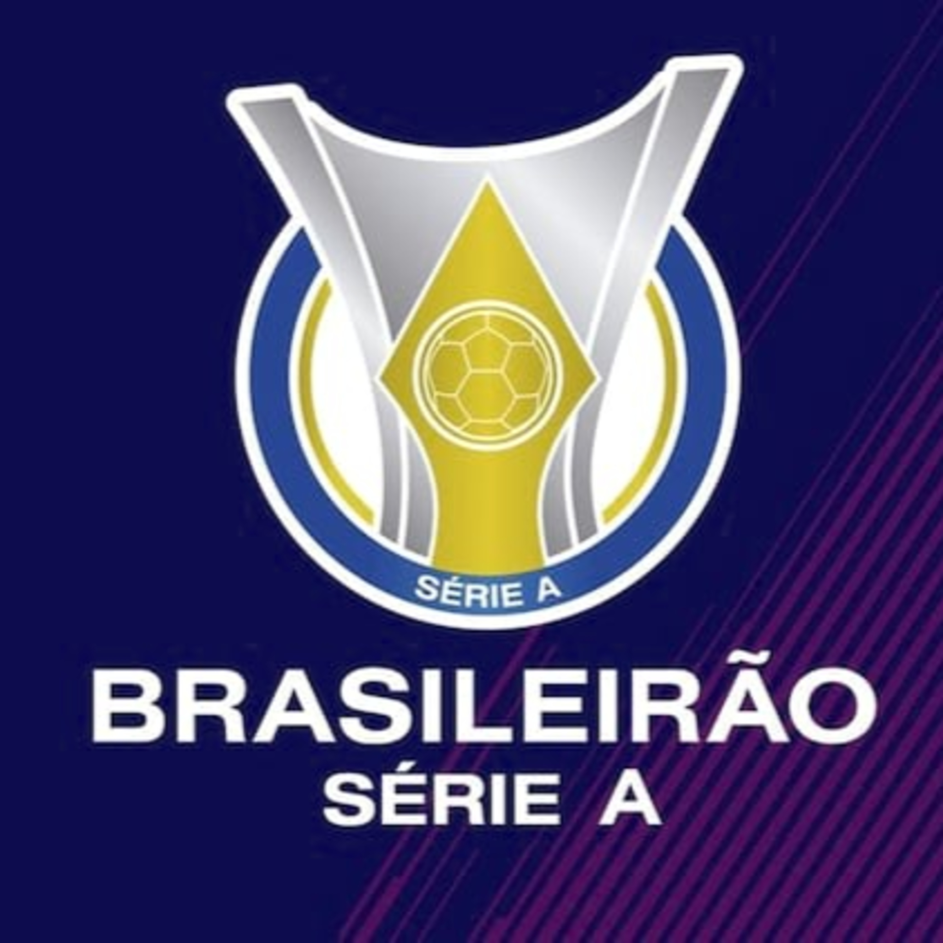 EsporteCast