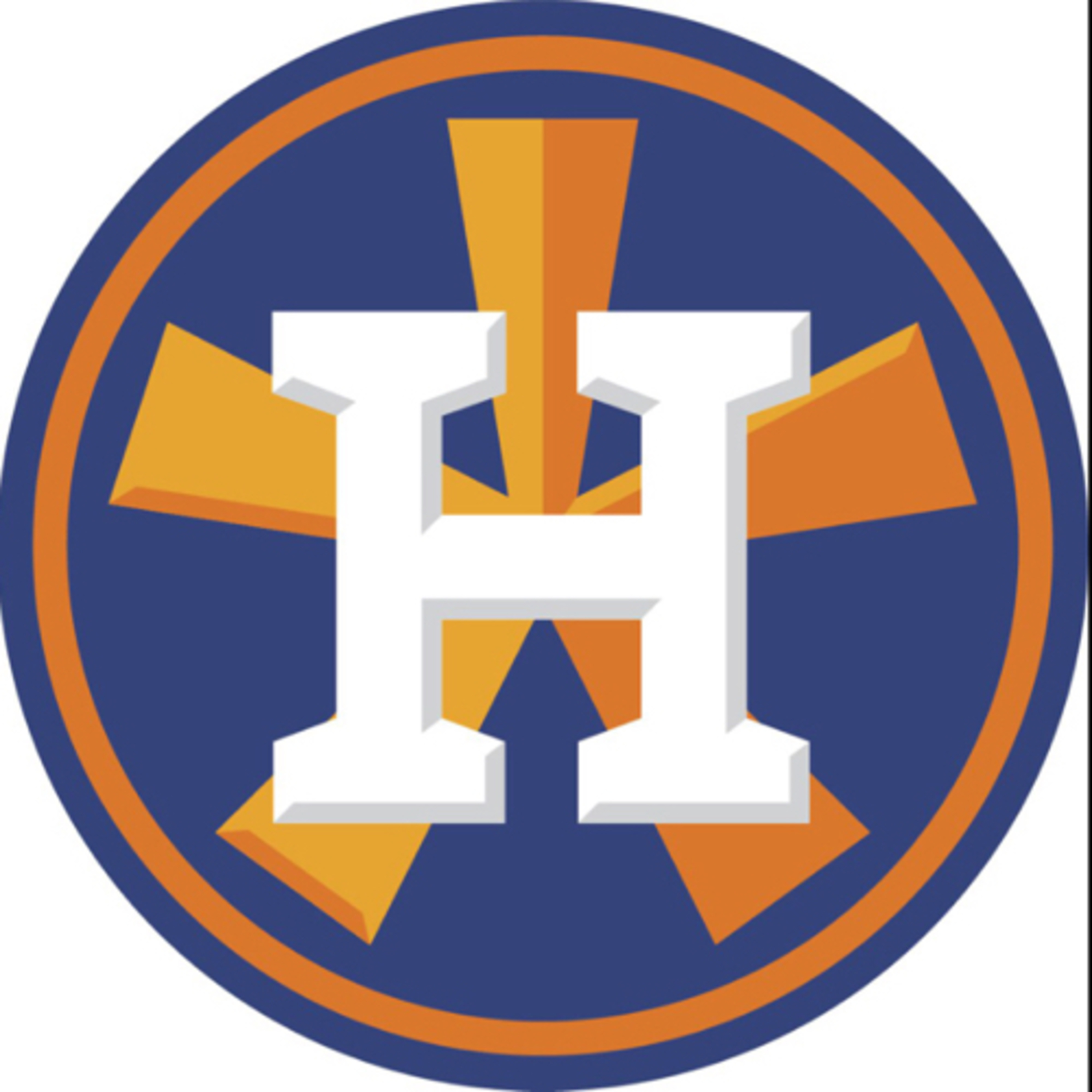 The Houston Disastros episode artwork