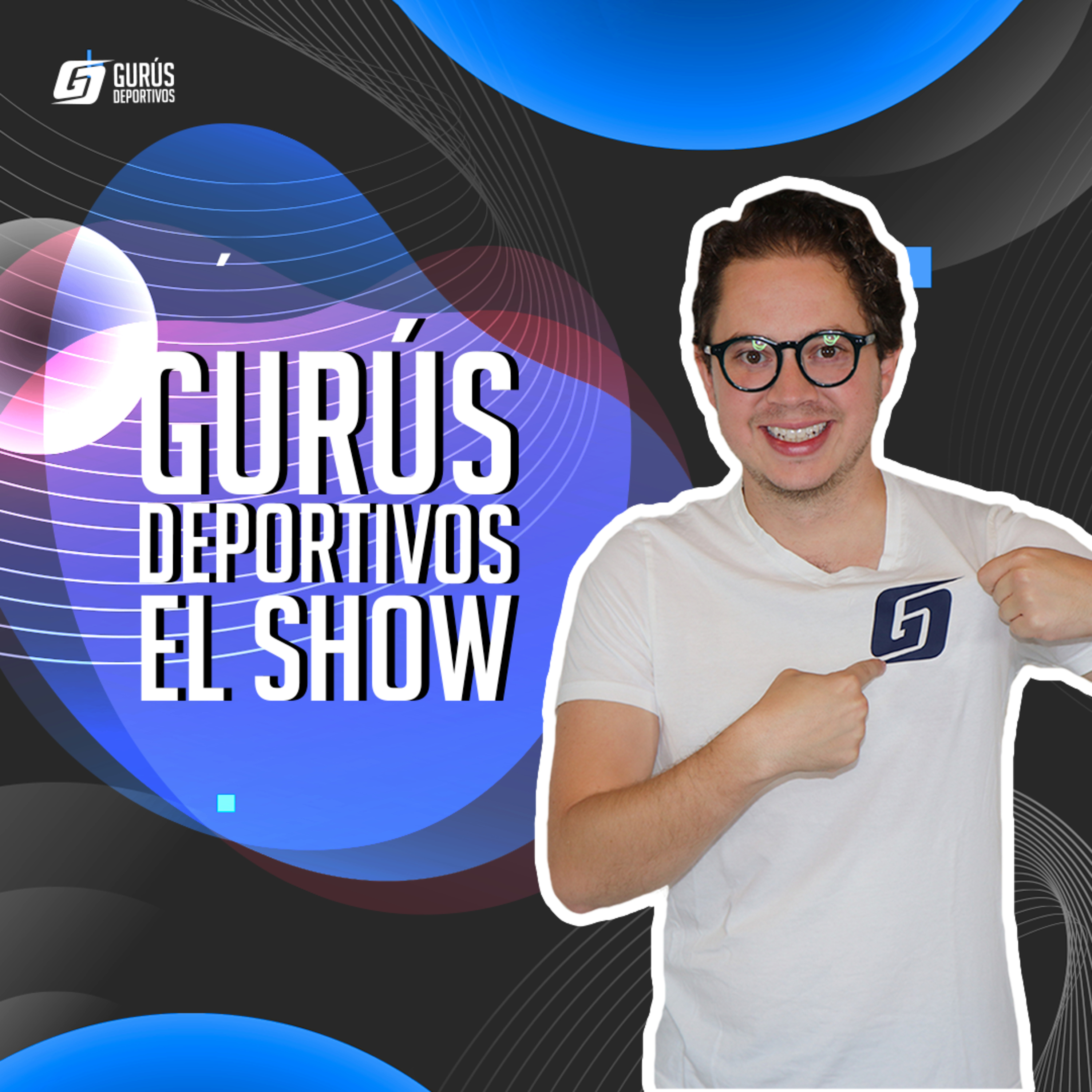 ¡A seguir ganando en la Premier League e iniciamos La Liga con Picks y Parlays! episode artwork
