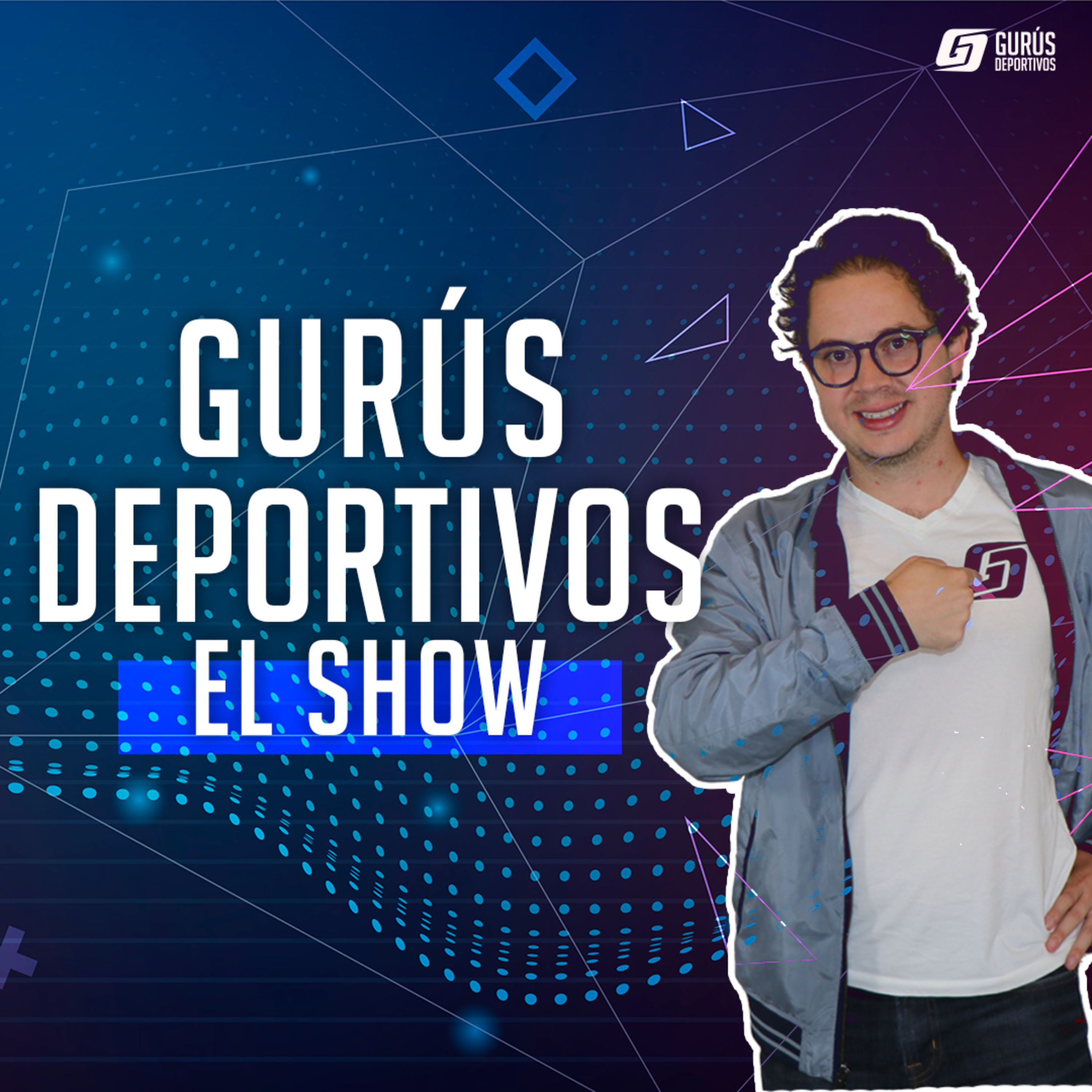 ¡Regresó la Champions! Y picks para semana 2 de NFL episode artwork