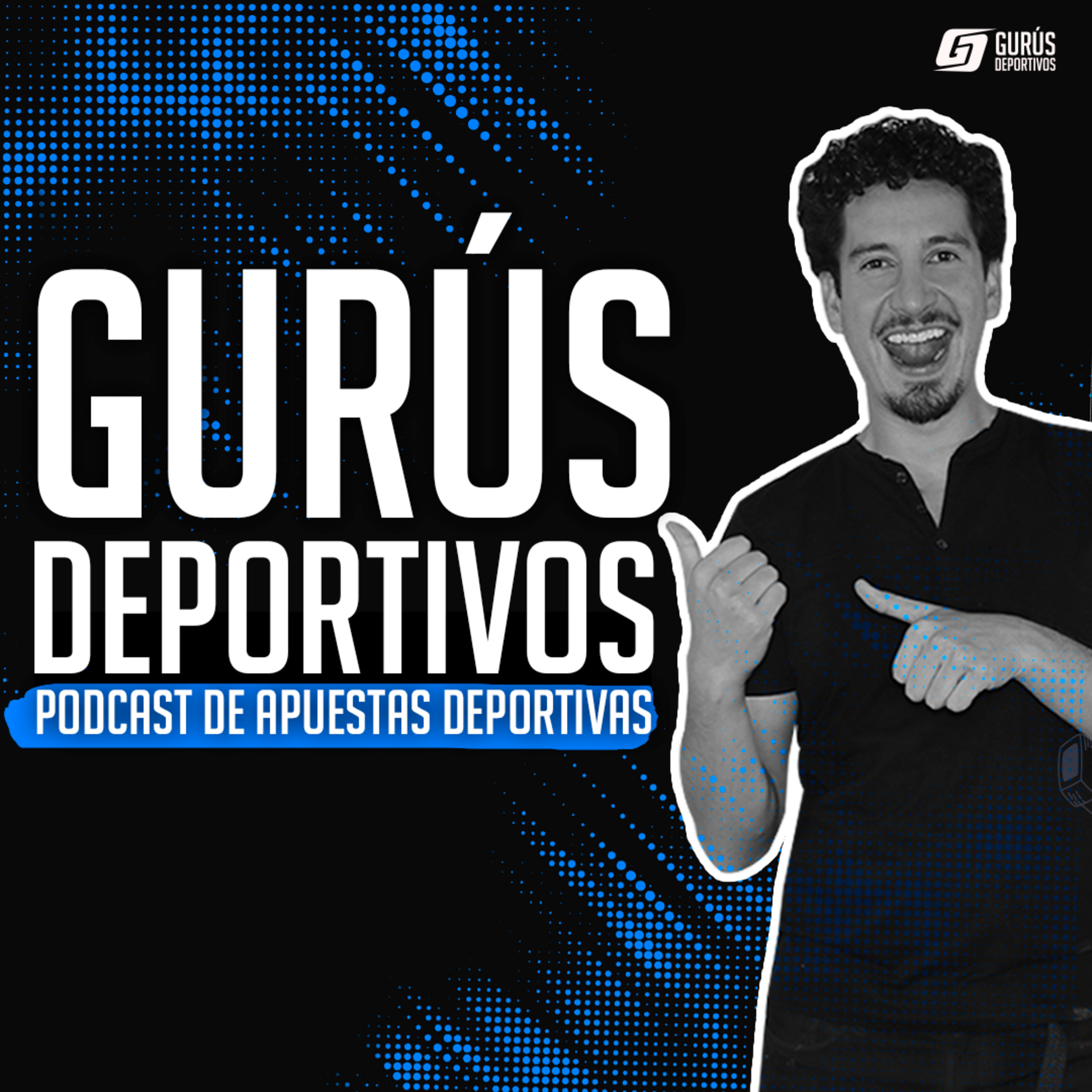 ¡Previo Mundial y FIJAS NFL semana 11! episode artwork