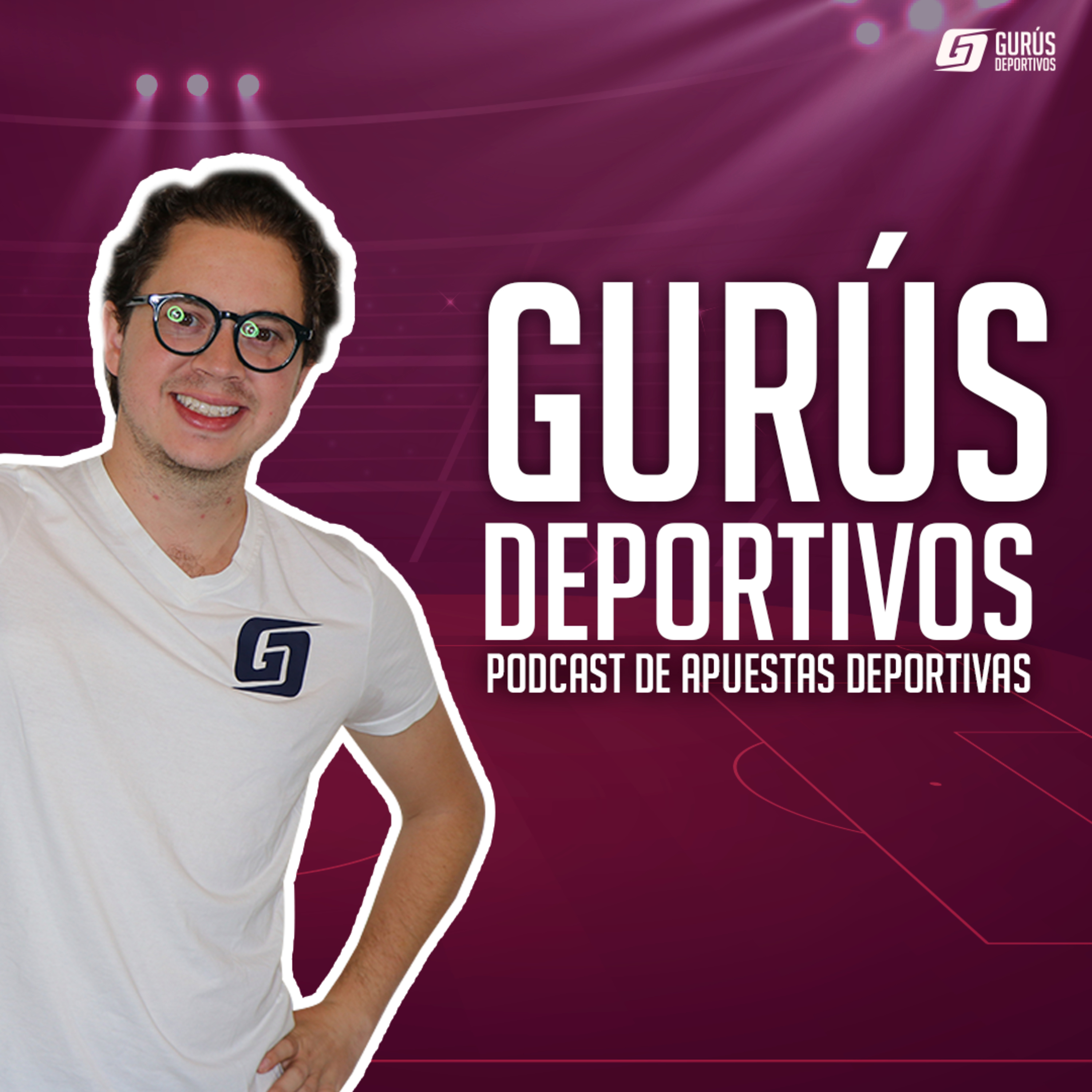 ¡México eliminado del Mundial!  episode artwork