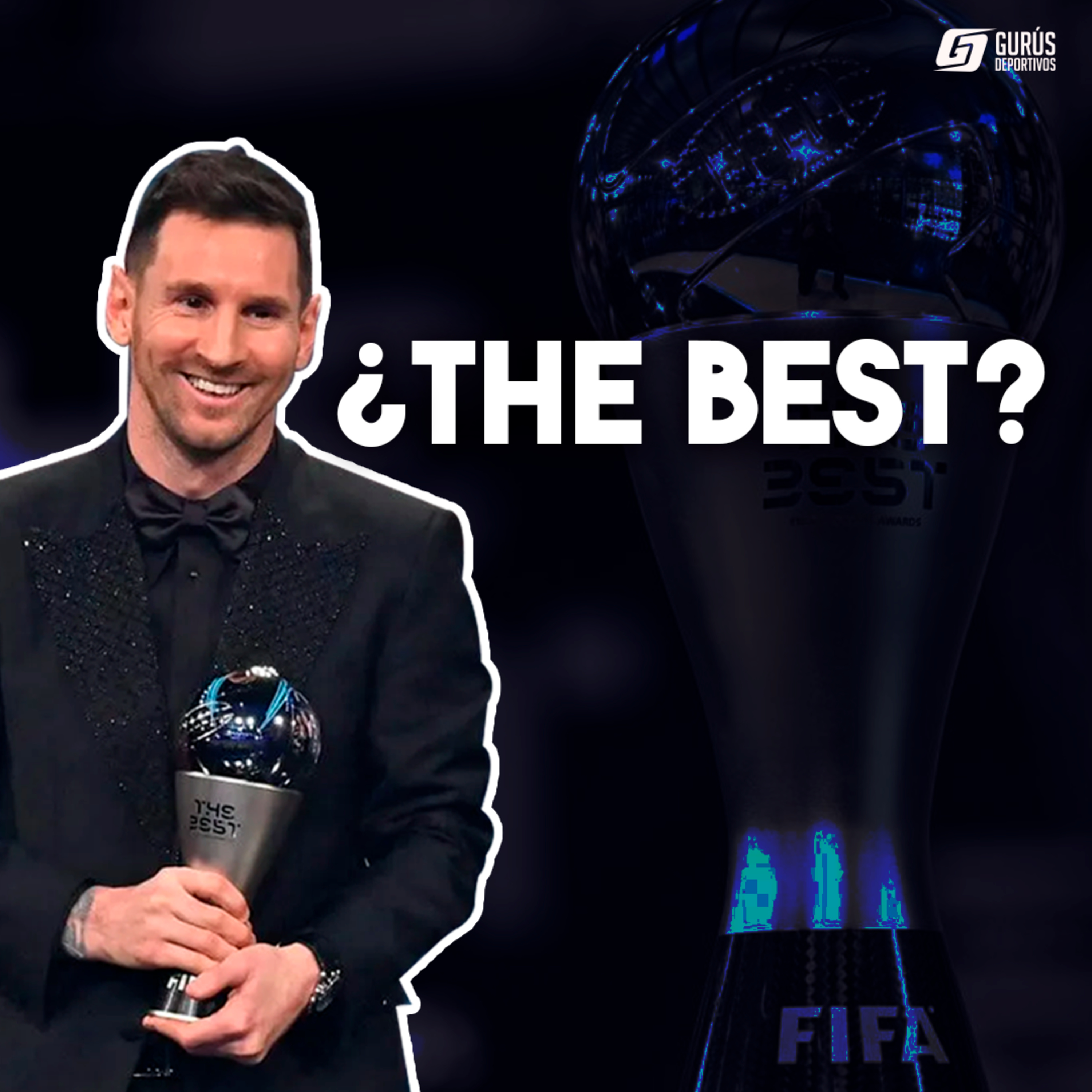 ¡Octavos Champions, Derbi Ingles, Liga MX y muchos más PICKS!  episode artwork