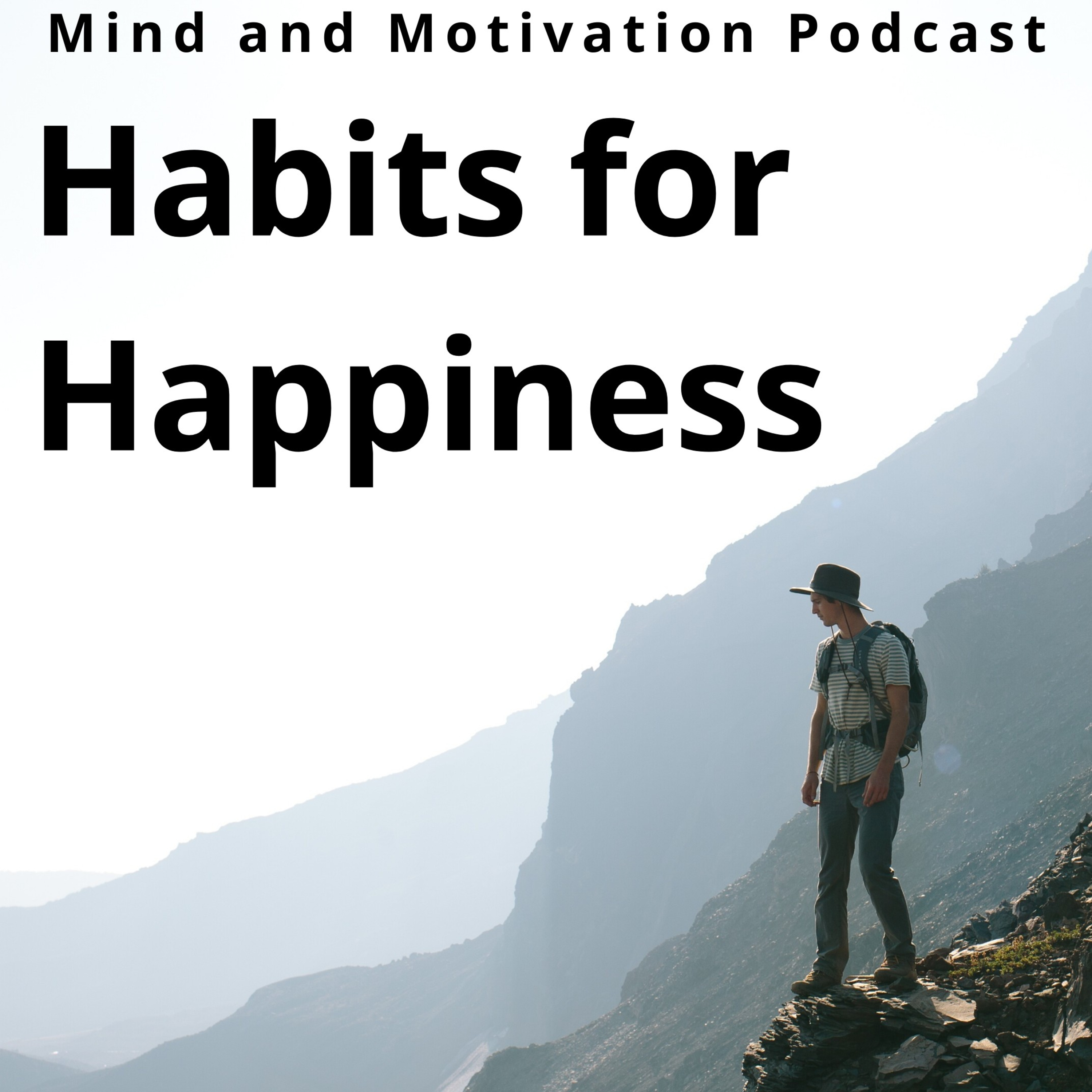 Unshakable Life Podcast