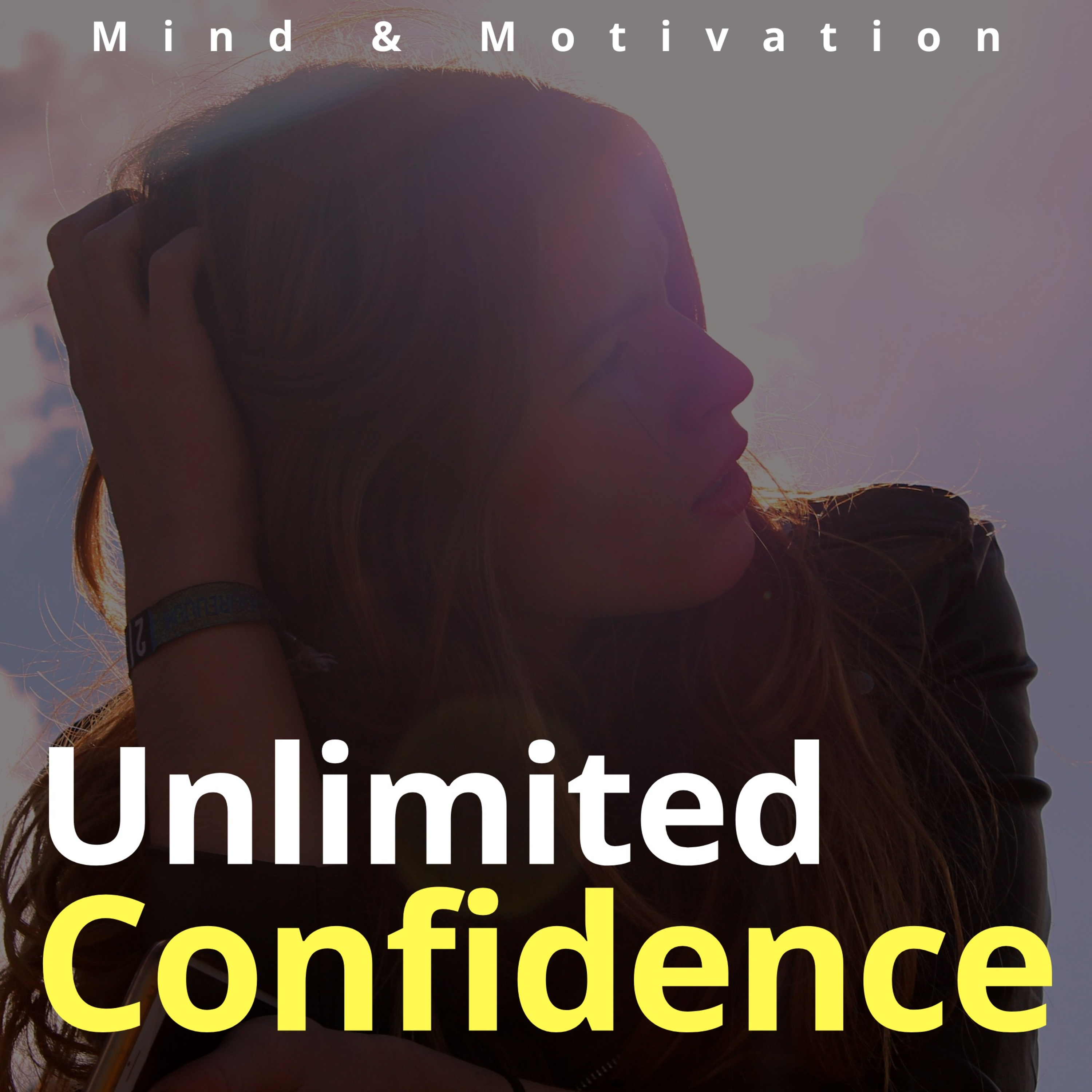Unshakable Life Podcast