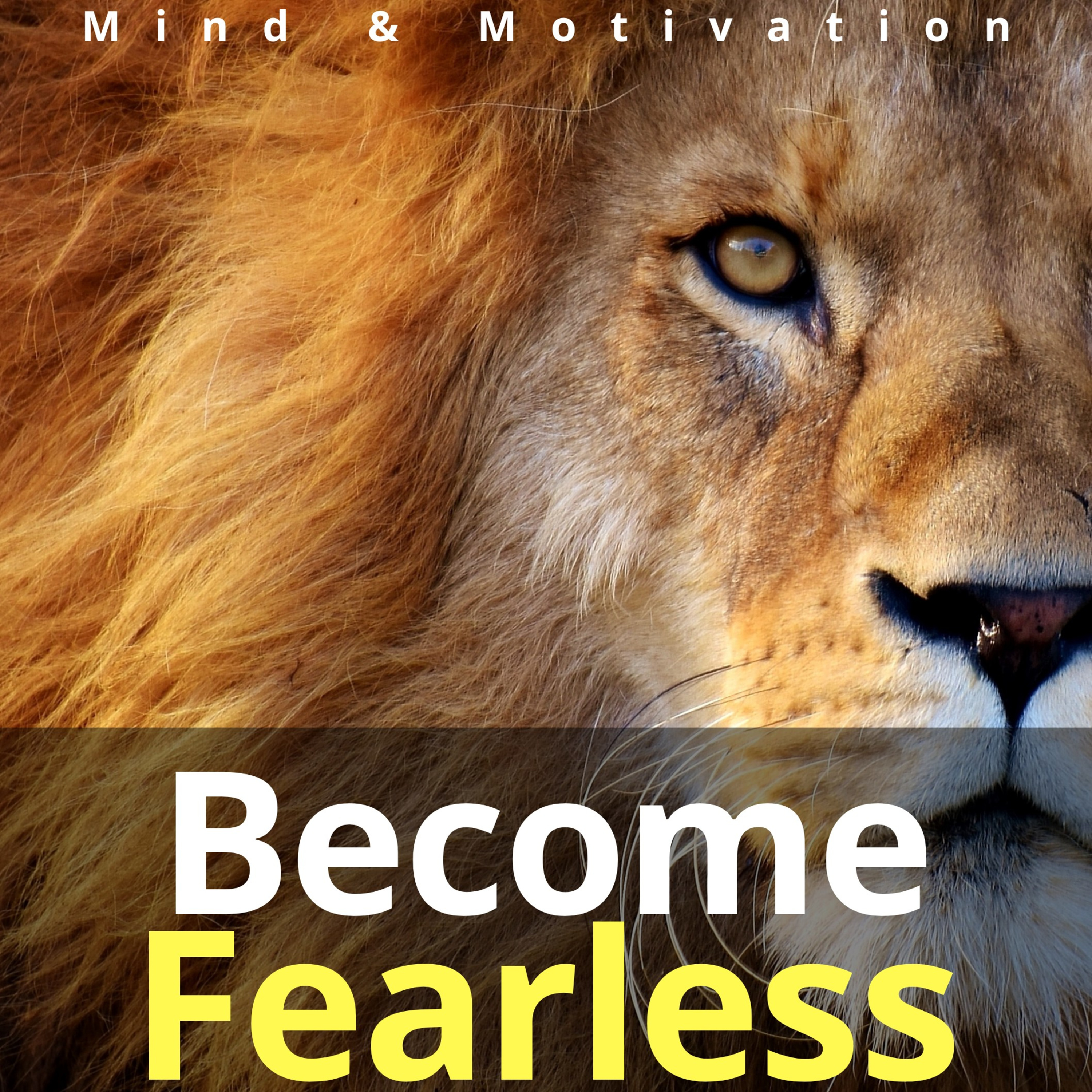 Unshakable Life Podcast