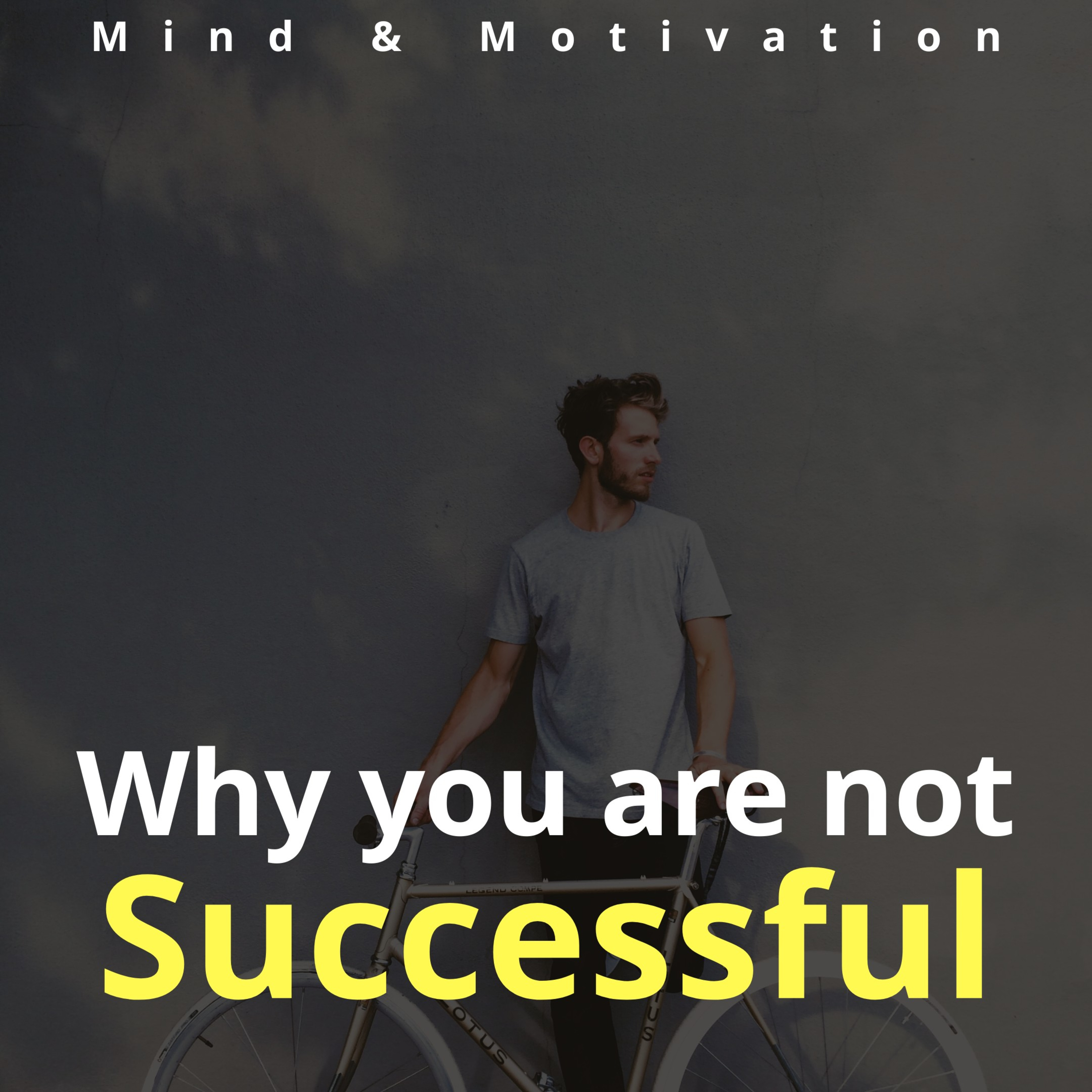 Unshakable Life Podcast