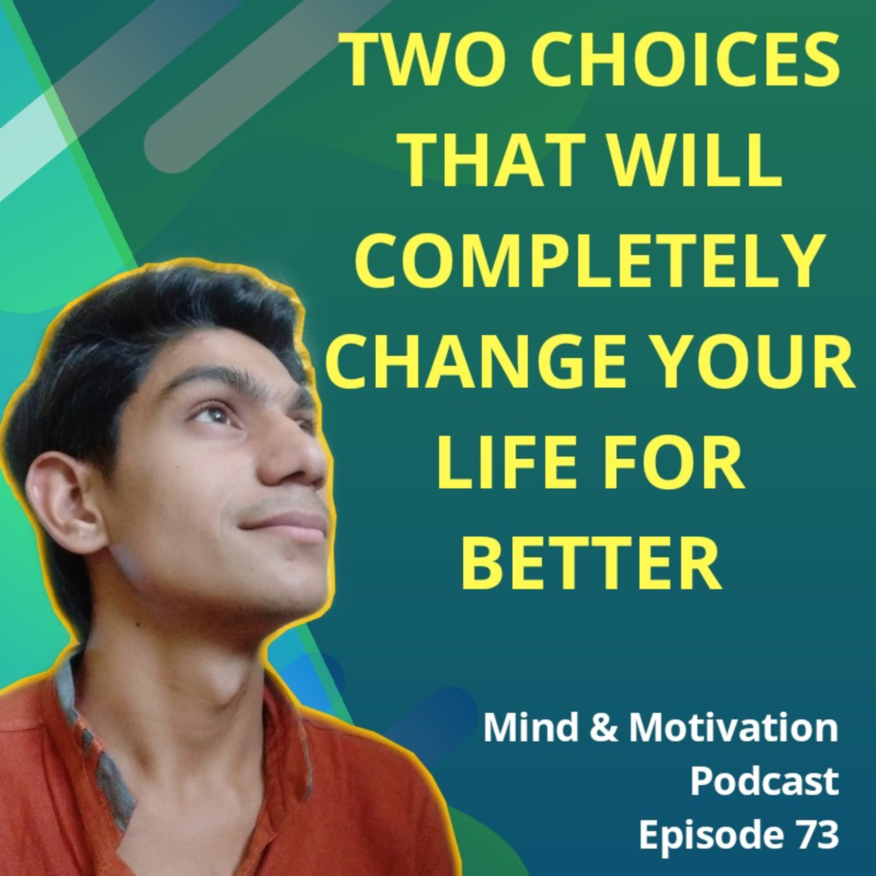 Unshakable Life Podcast