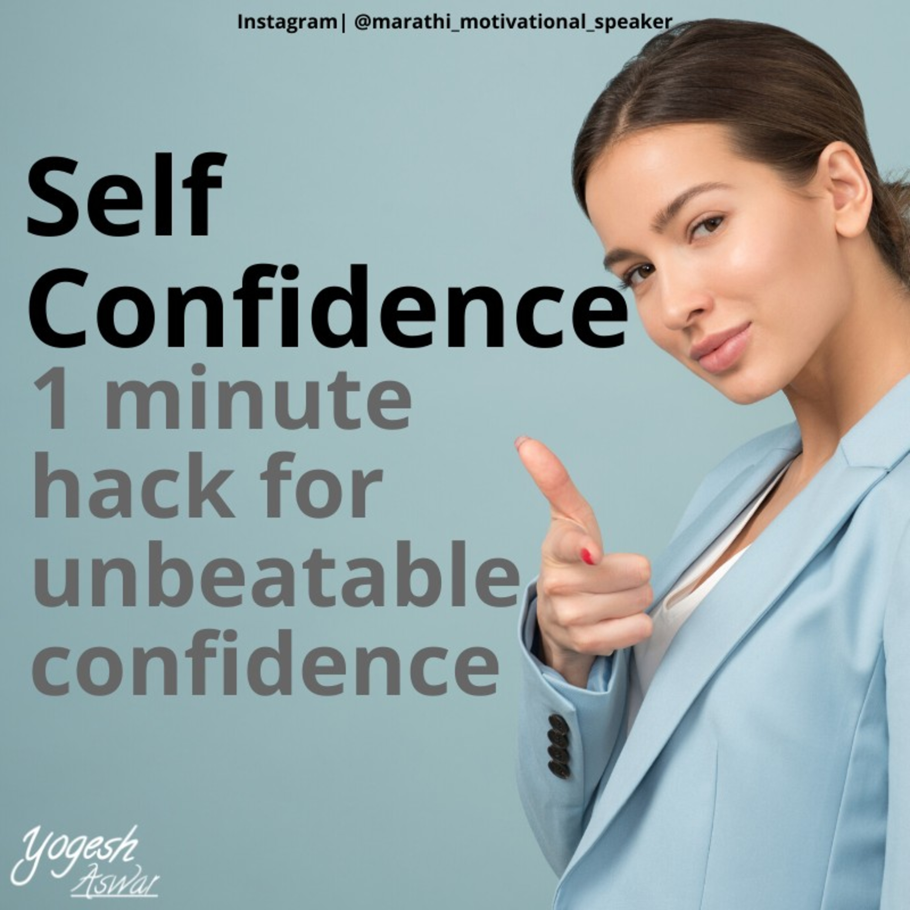 Unshakable Life Podcast