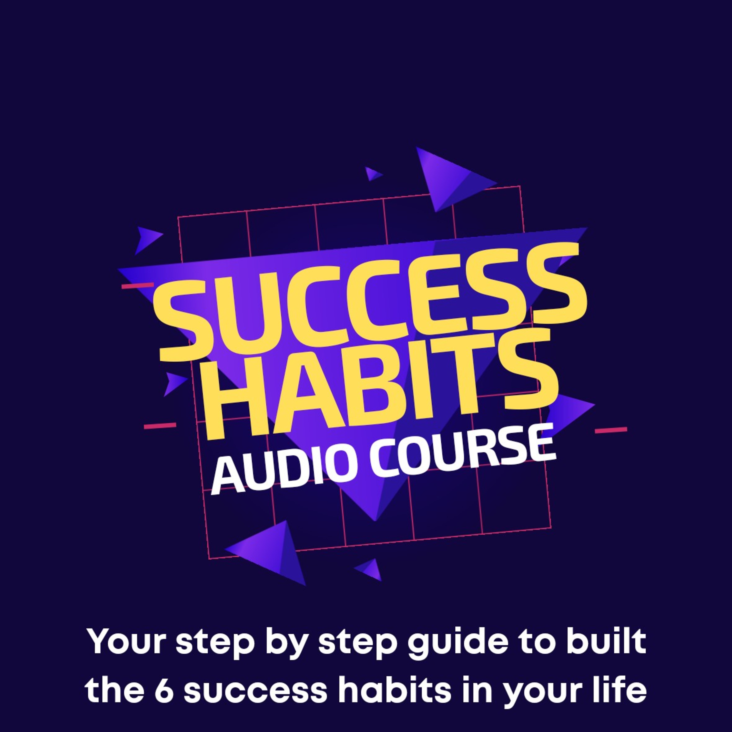 Unshakable Life Podcast
