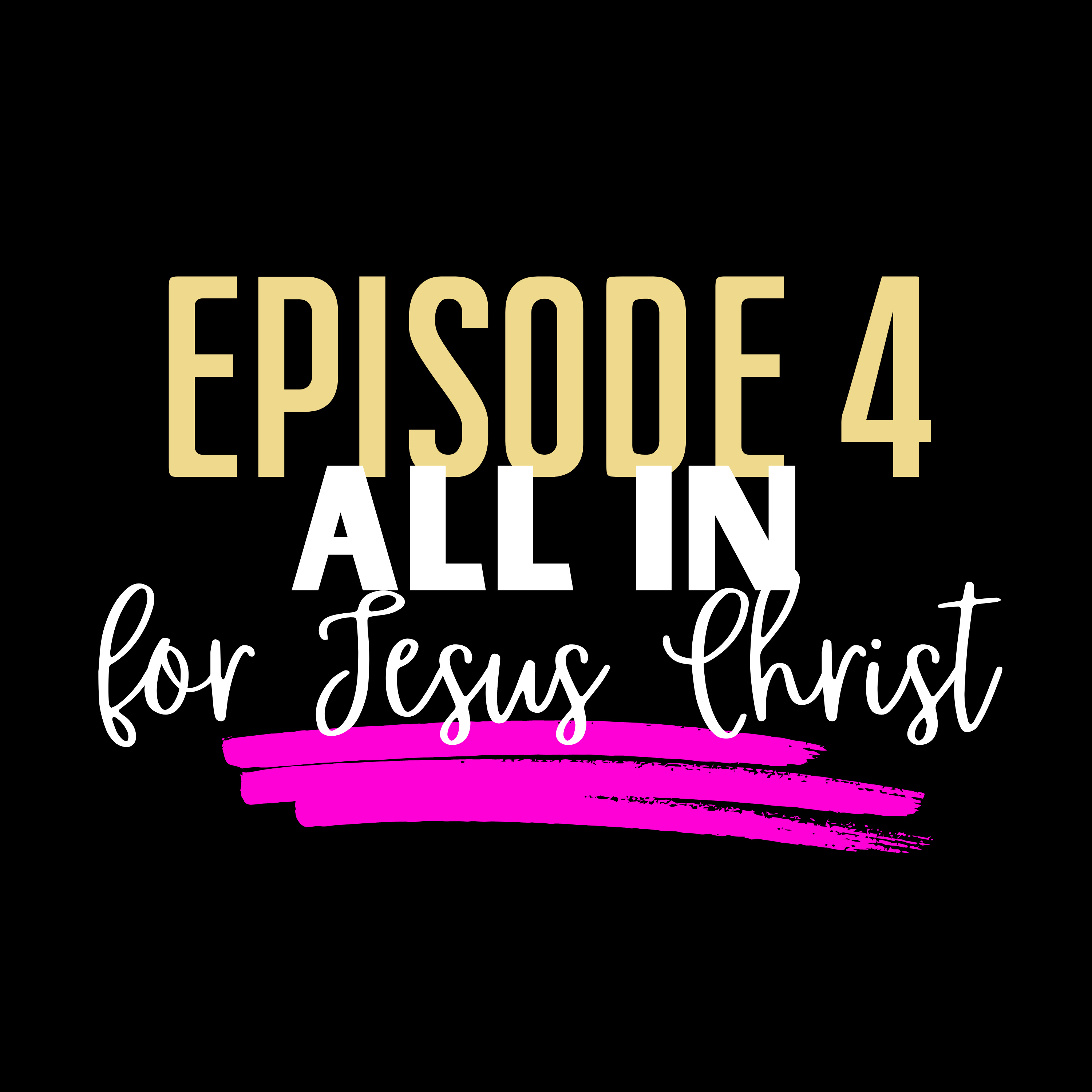Trusting Divinity