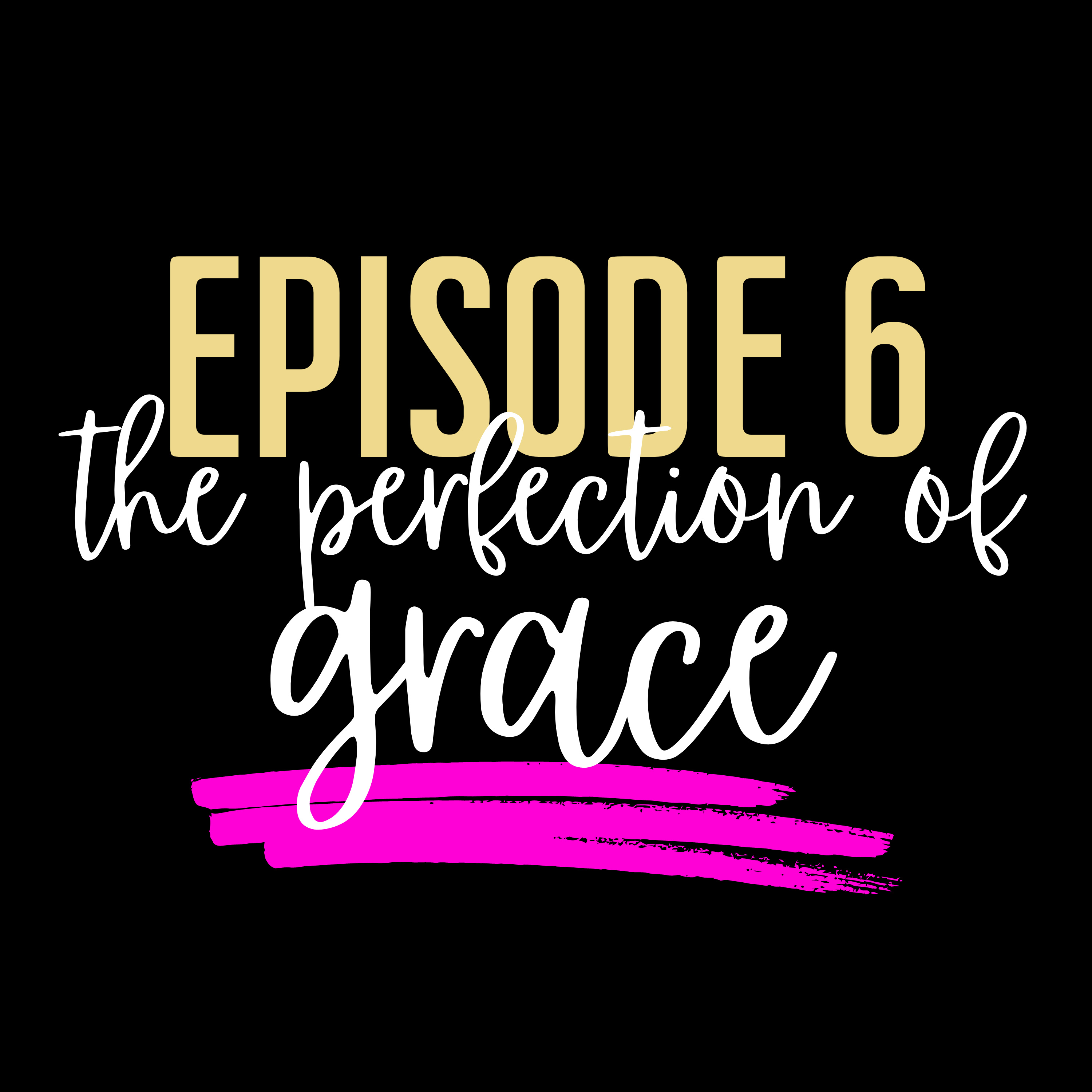 Trusting Divinity