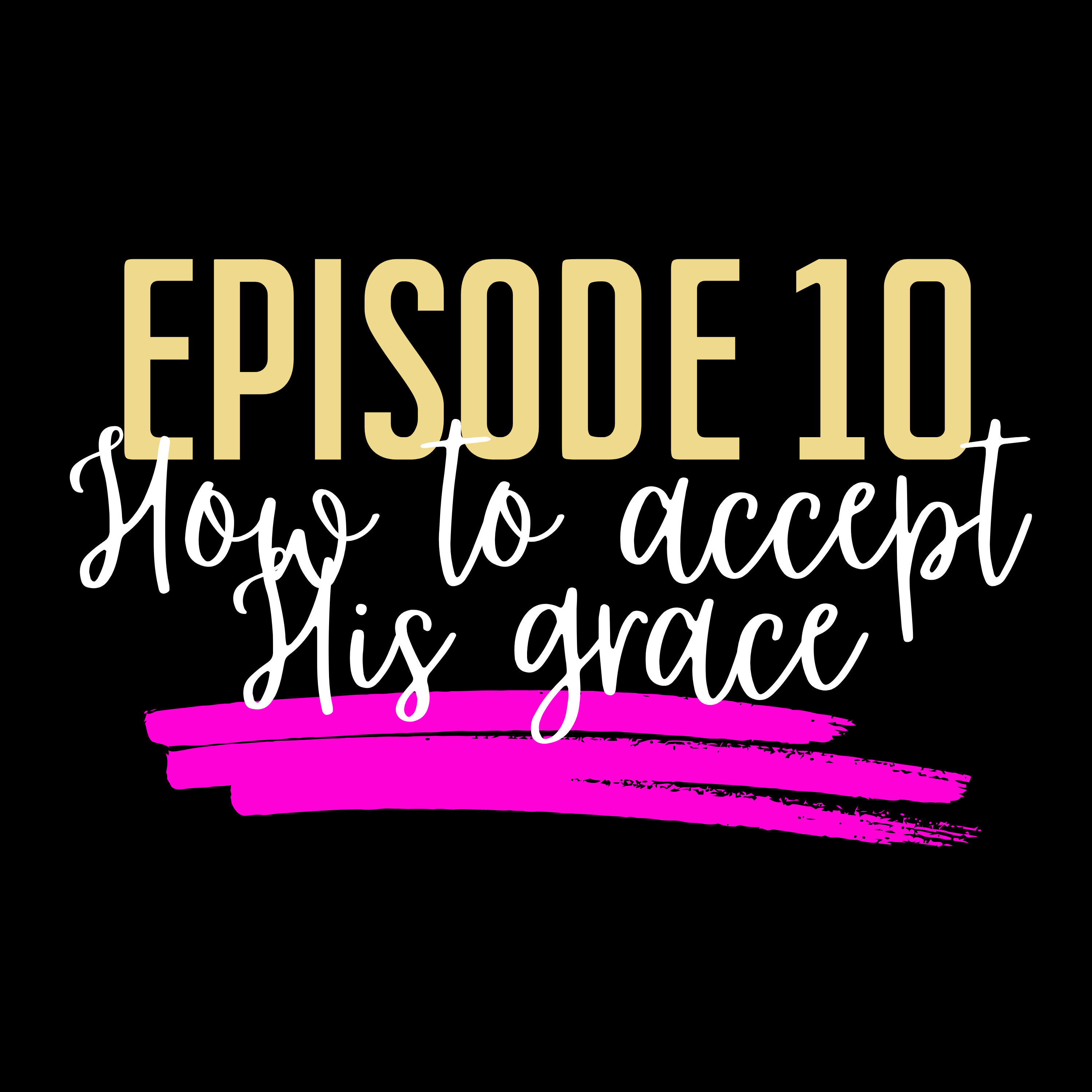 Trusting Divinity
