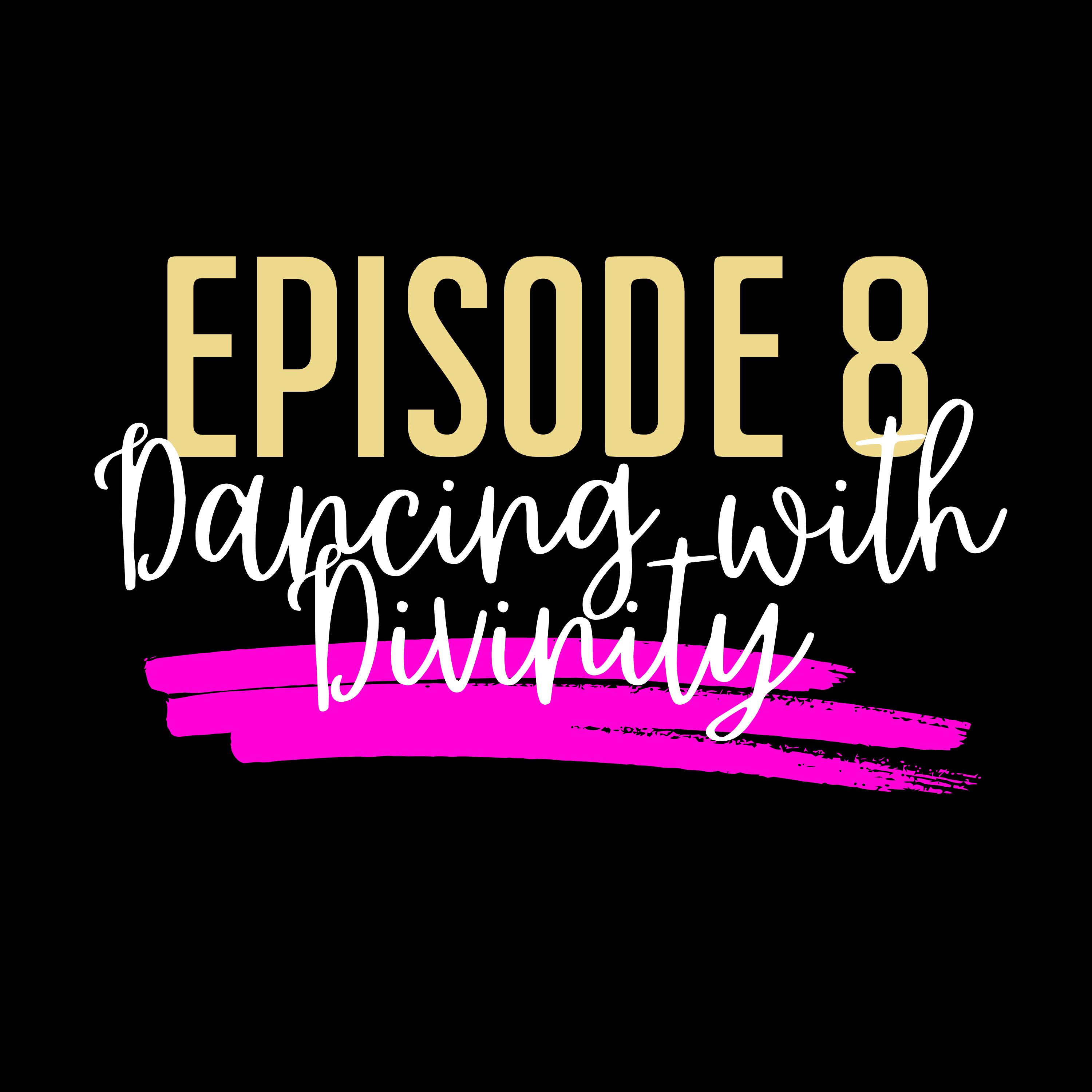 Trusting Divinity
