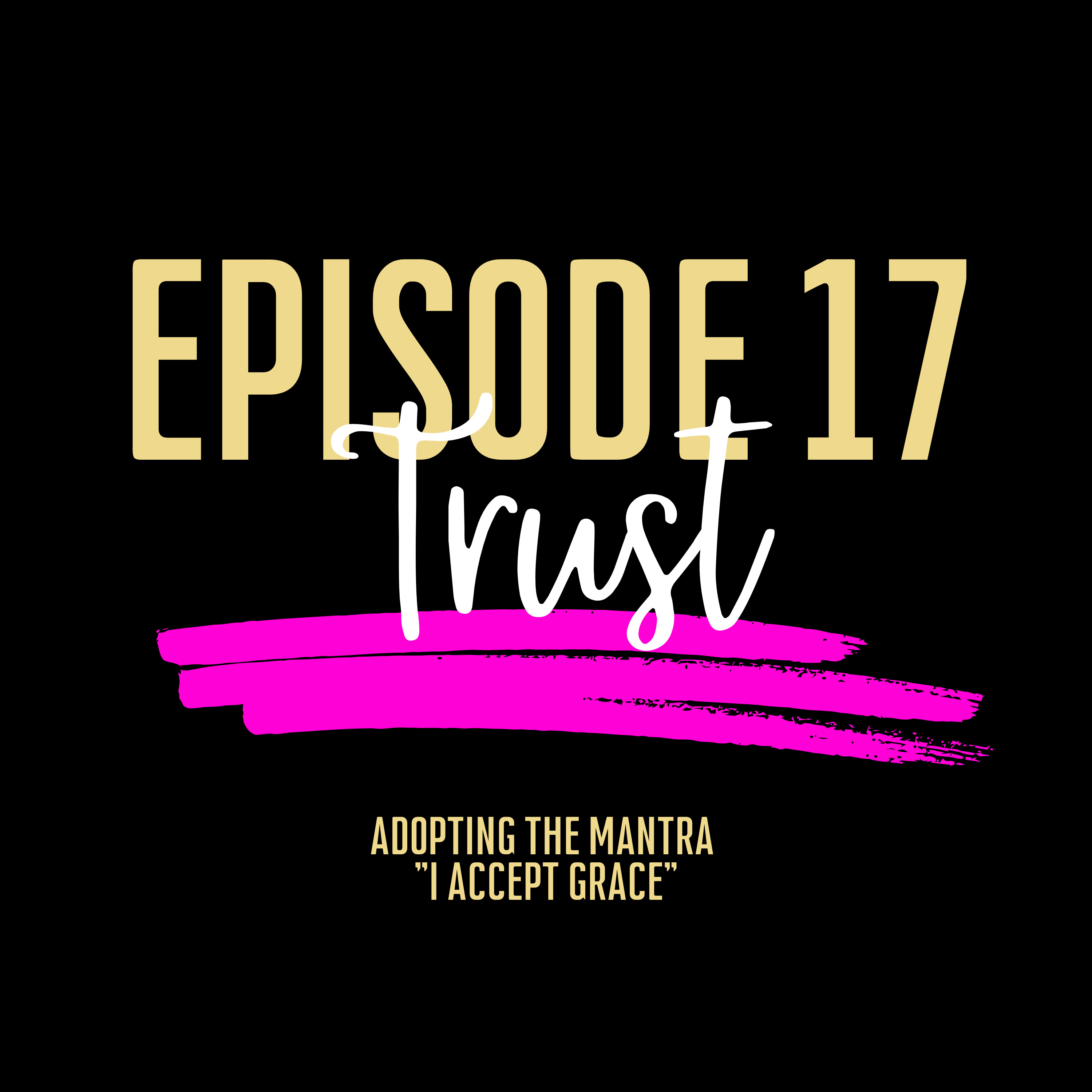 Trusting Divinity