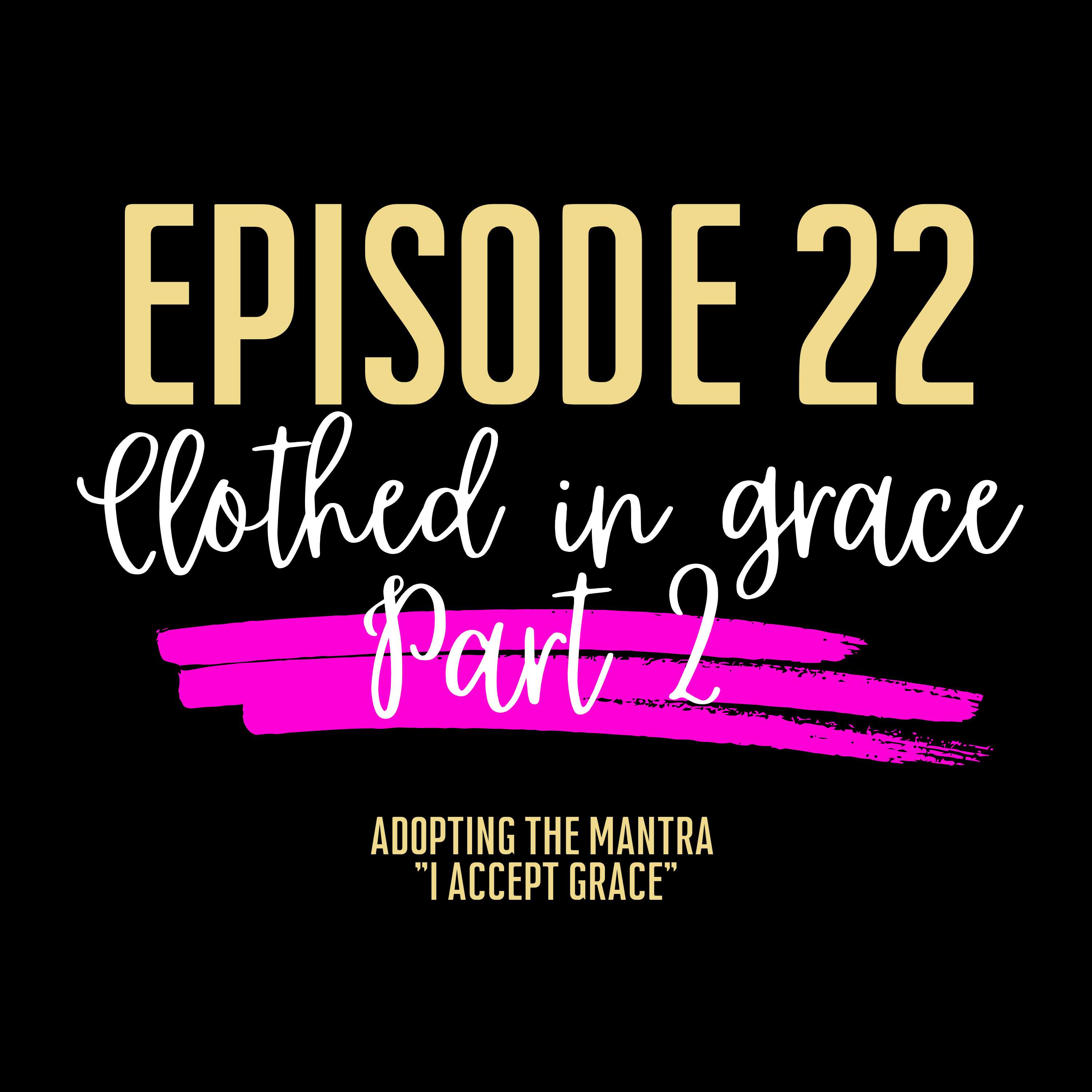 Trusting Divinity