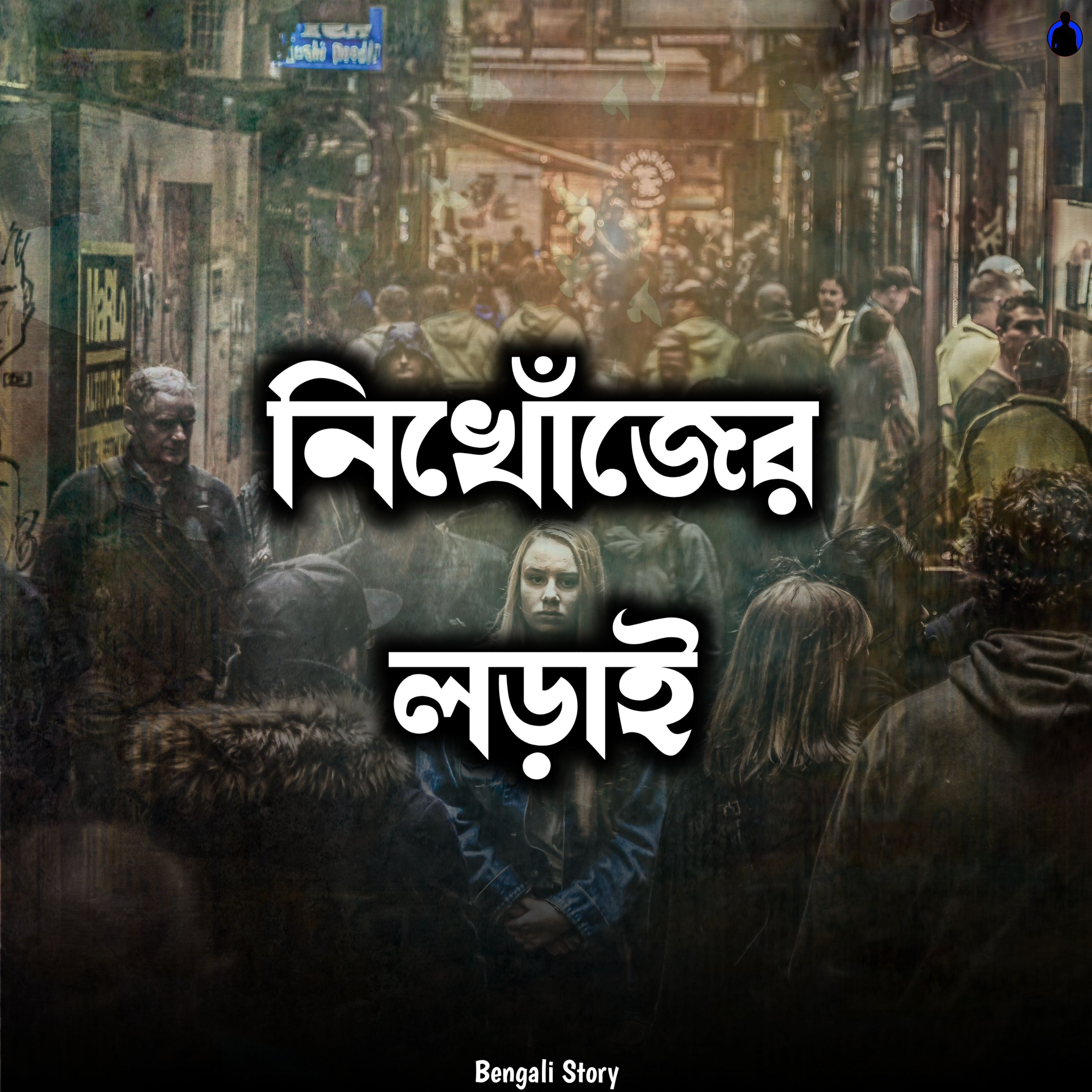 Bengali Story With Kunal