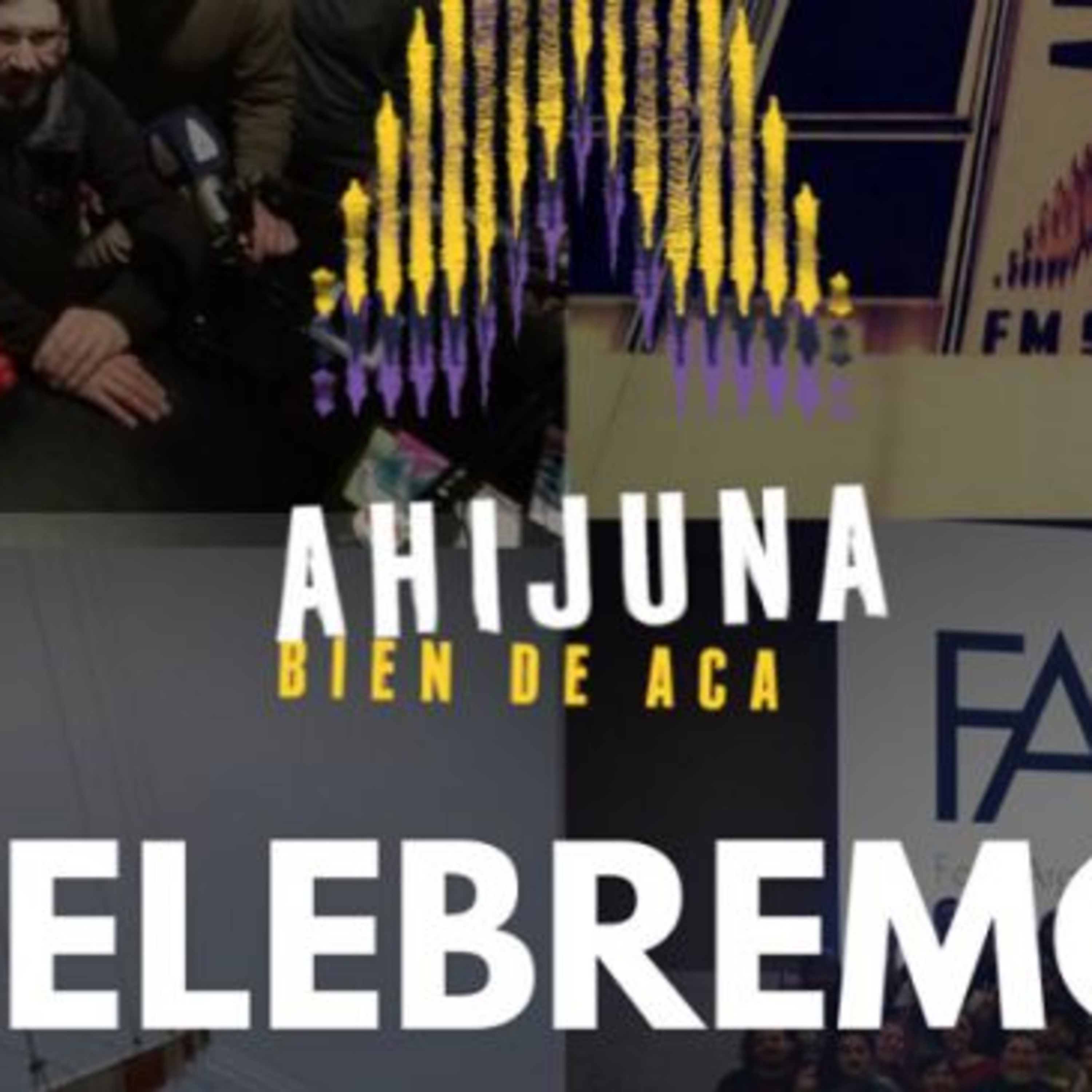 Radio Sur Podcast