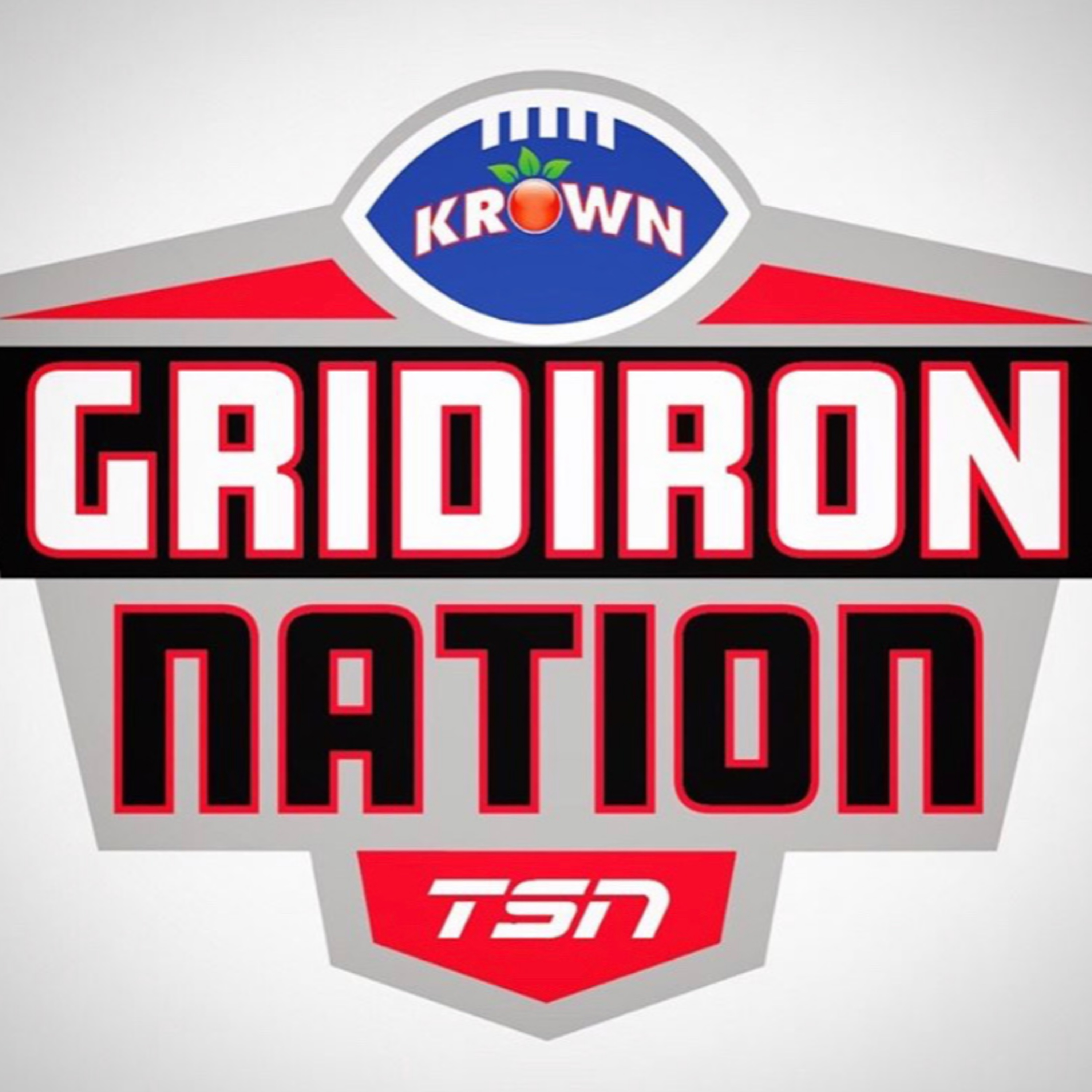 WE'RE BACK! Post-NFL Draft and Pre-CFL Draft deep dives + how COVID-19 could permanently change the face of college football.