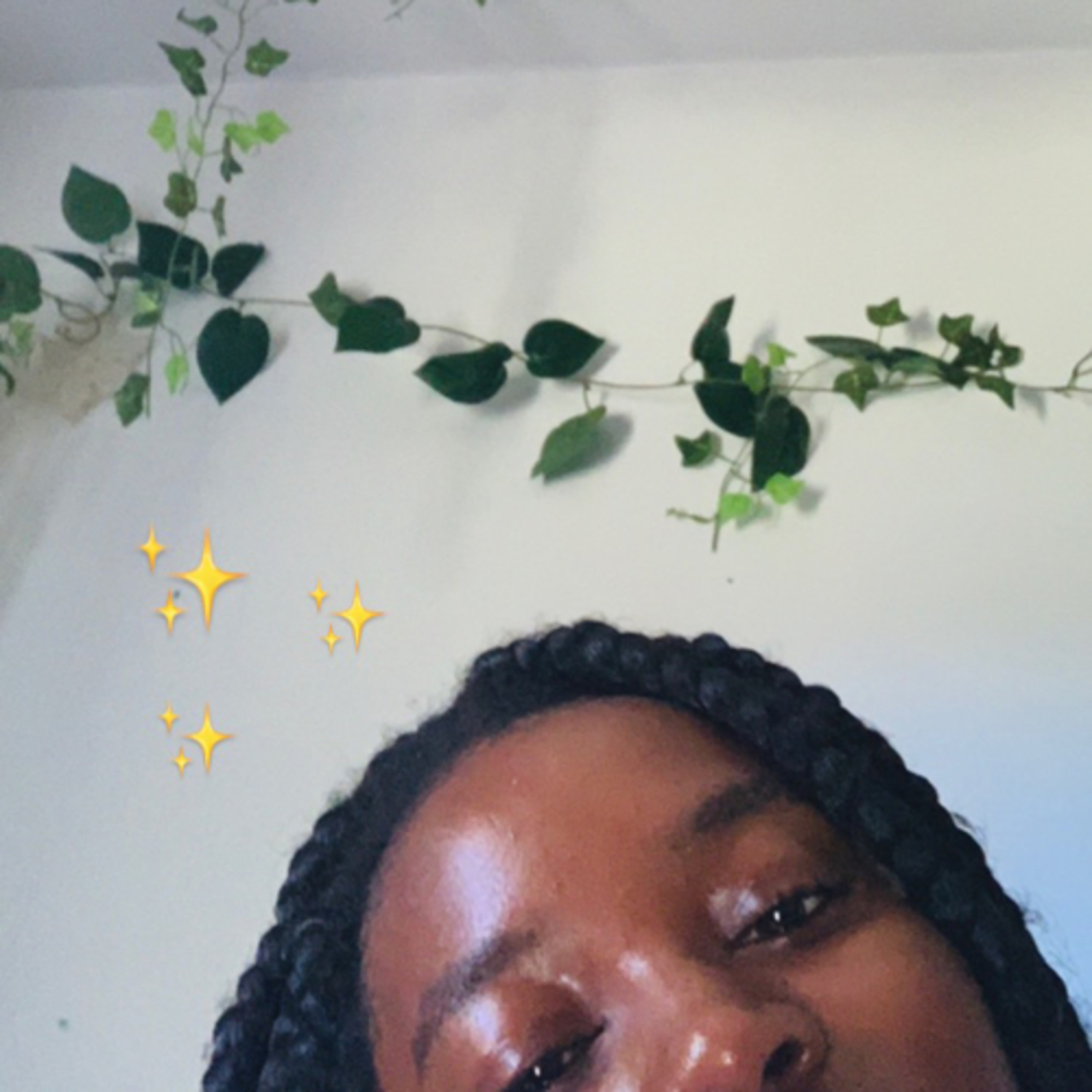 Intro- Young, Crazy and Lazy?