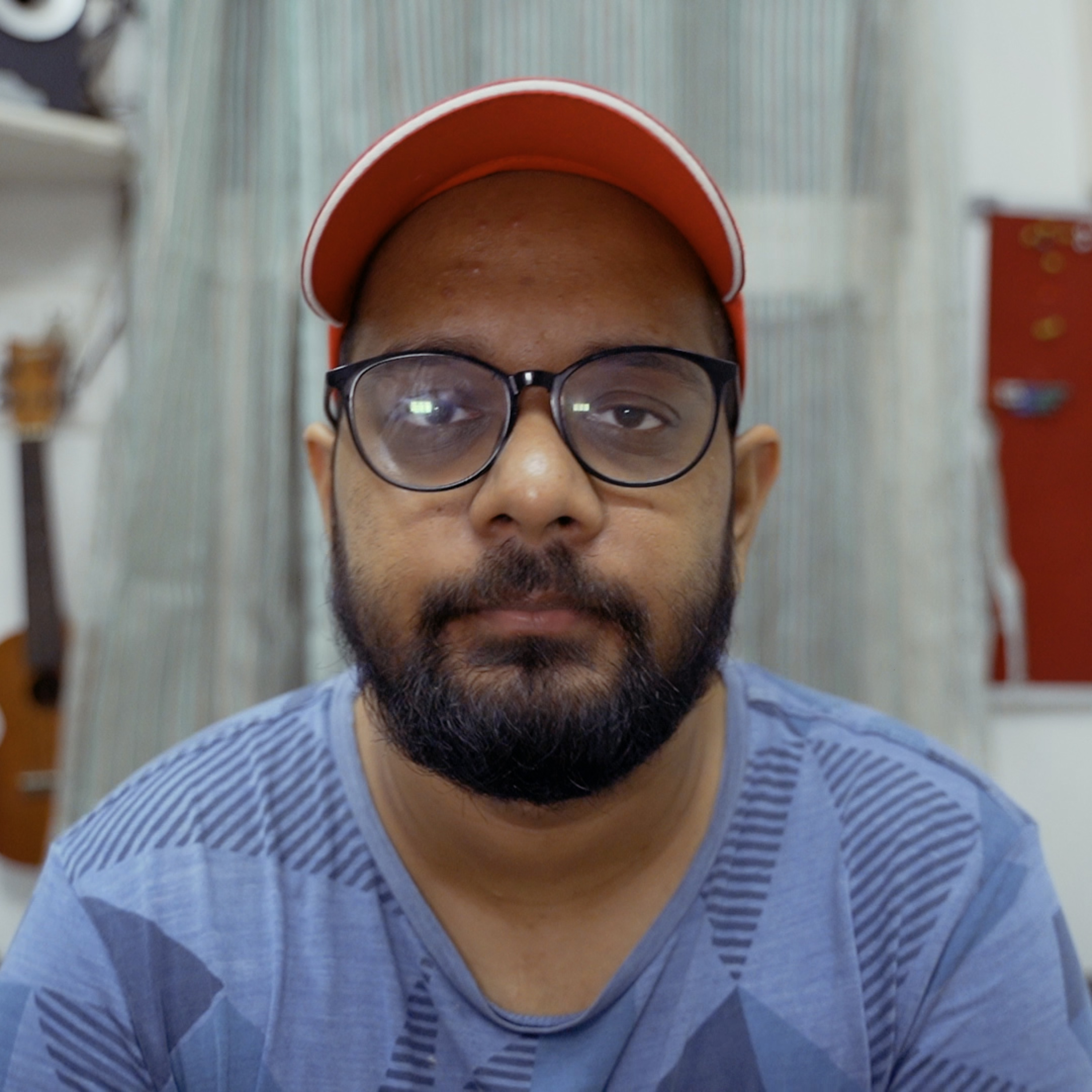 SatyamVachan