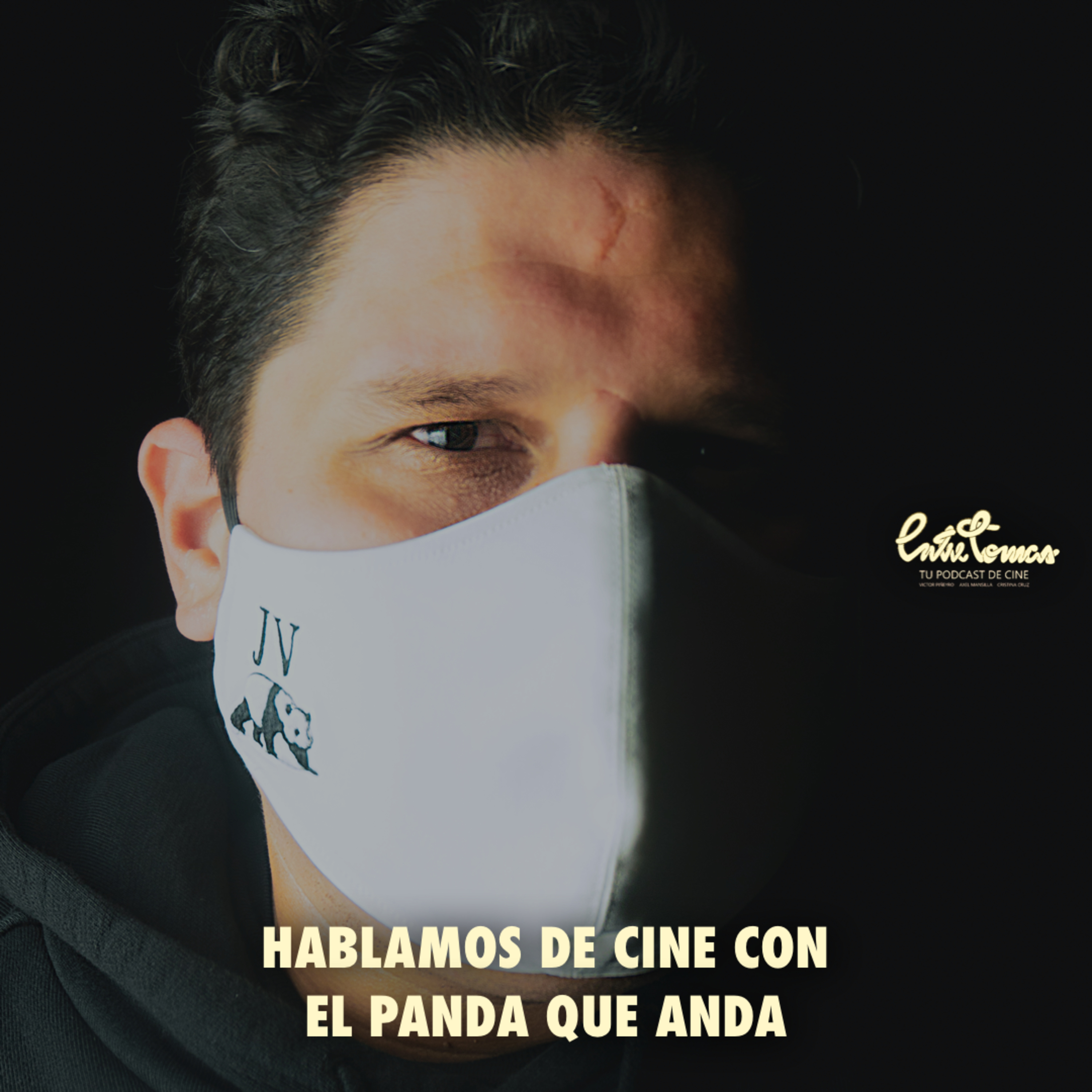 Entre Tomas