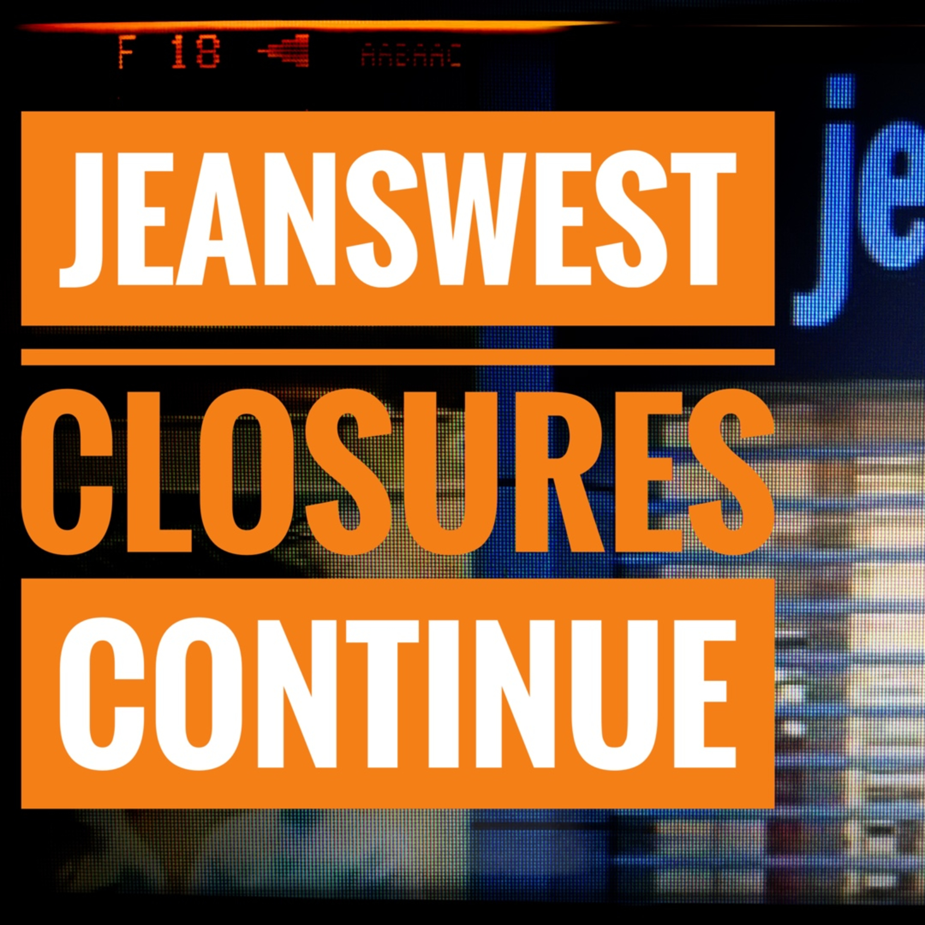 Jeanswest Closures Continue episode artwork