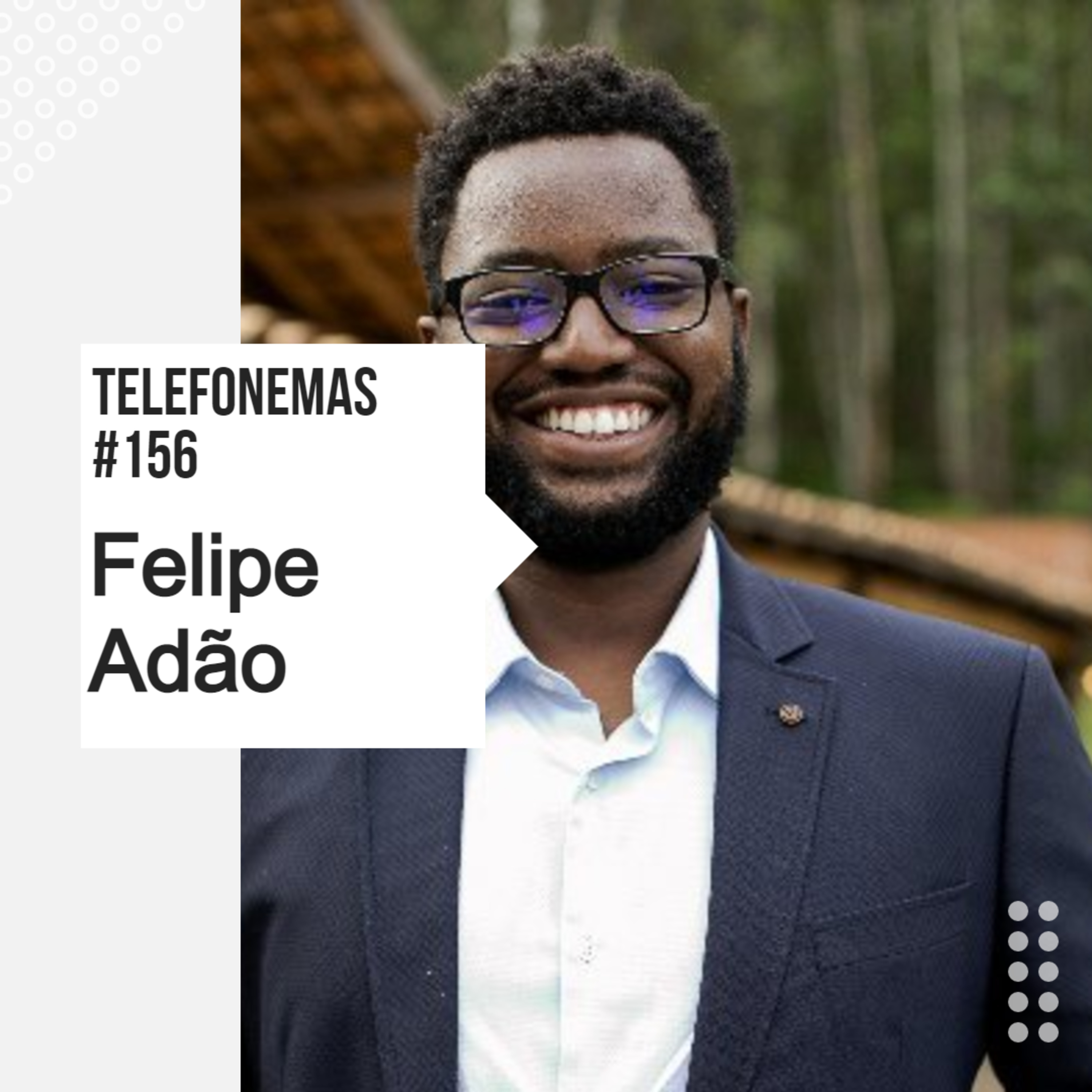 Telefonemas