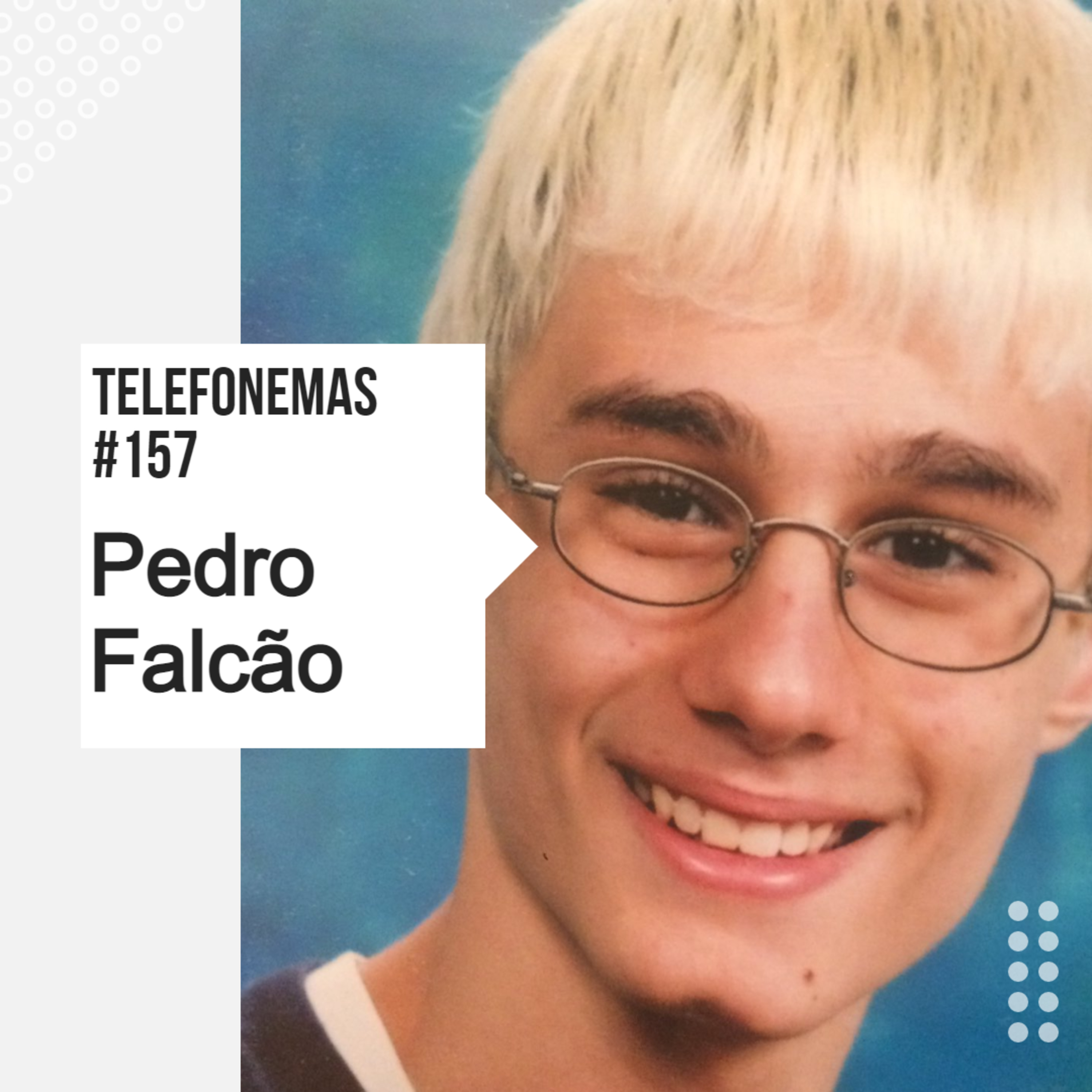 Telefonemas