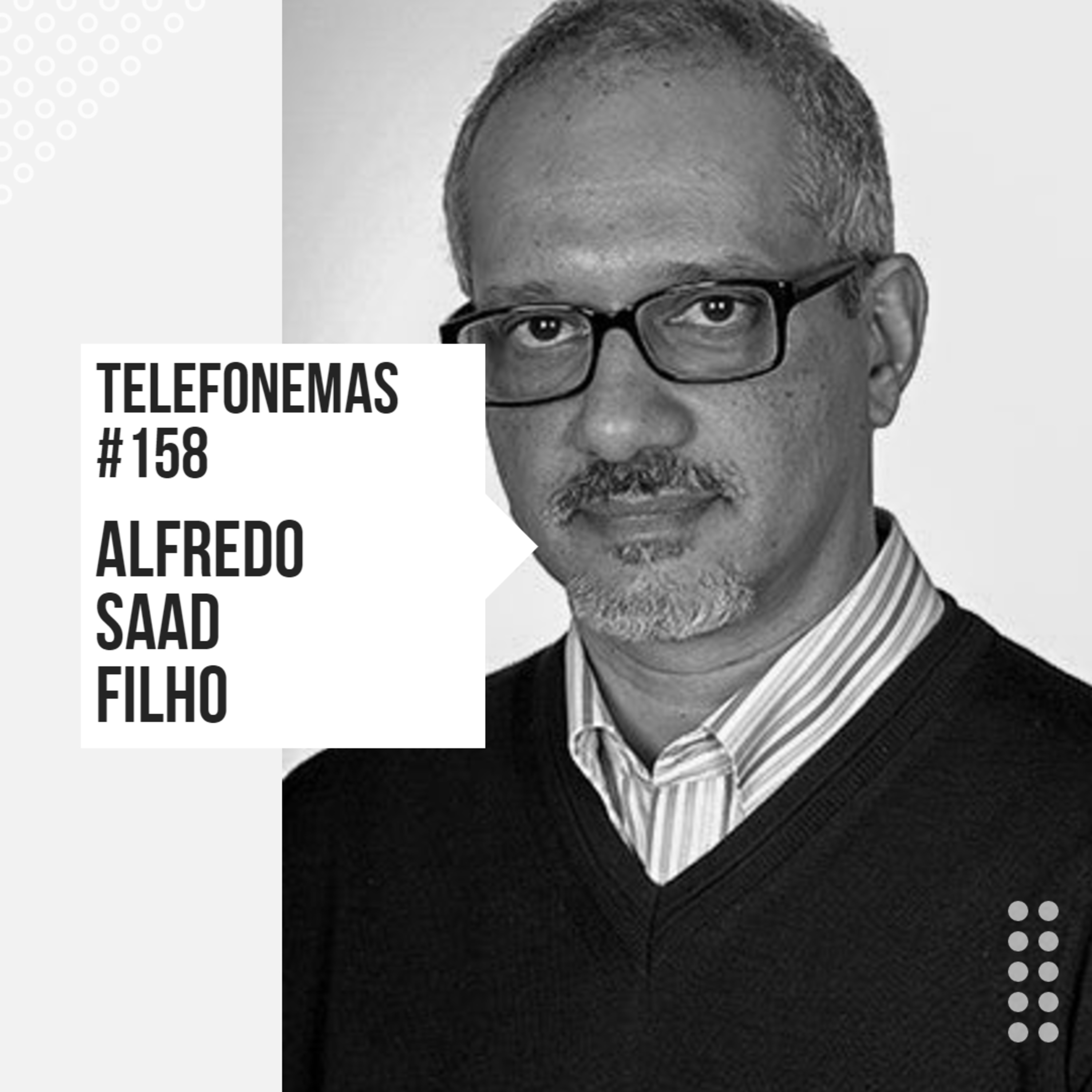 Telefonemas