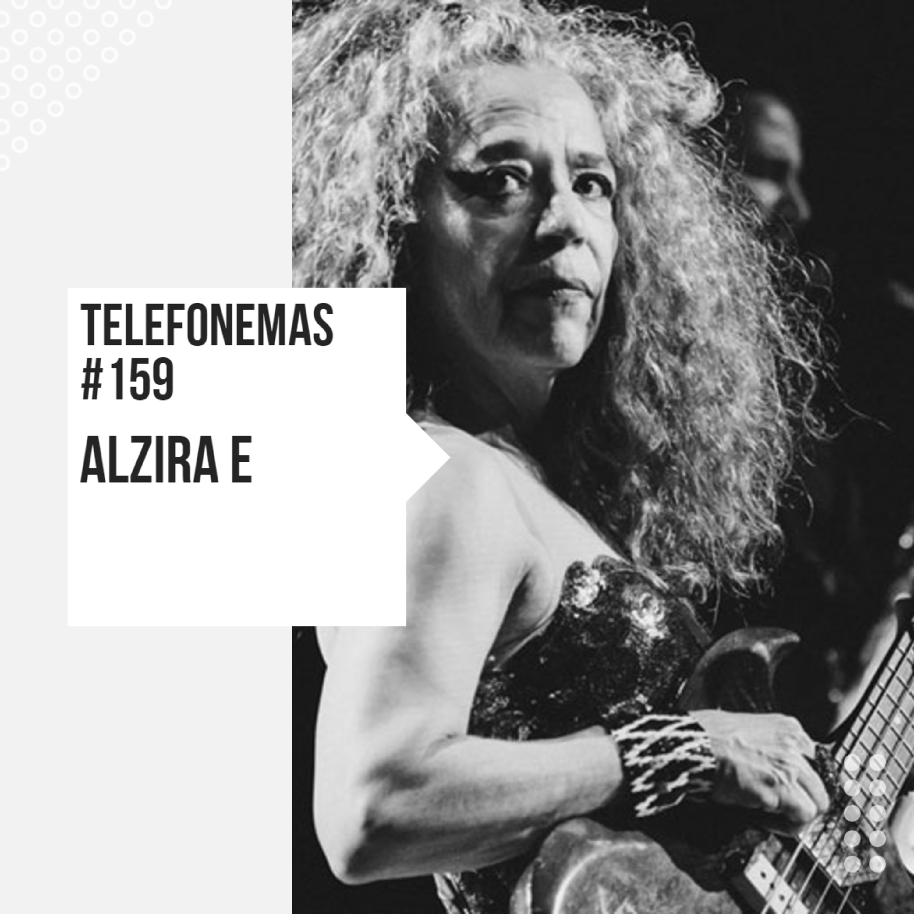Telefonemas