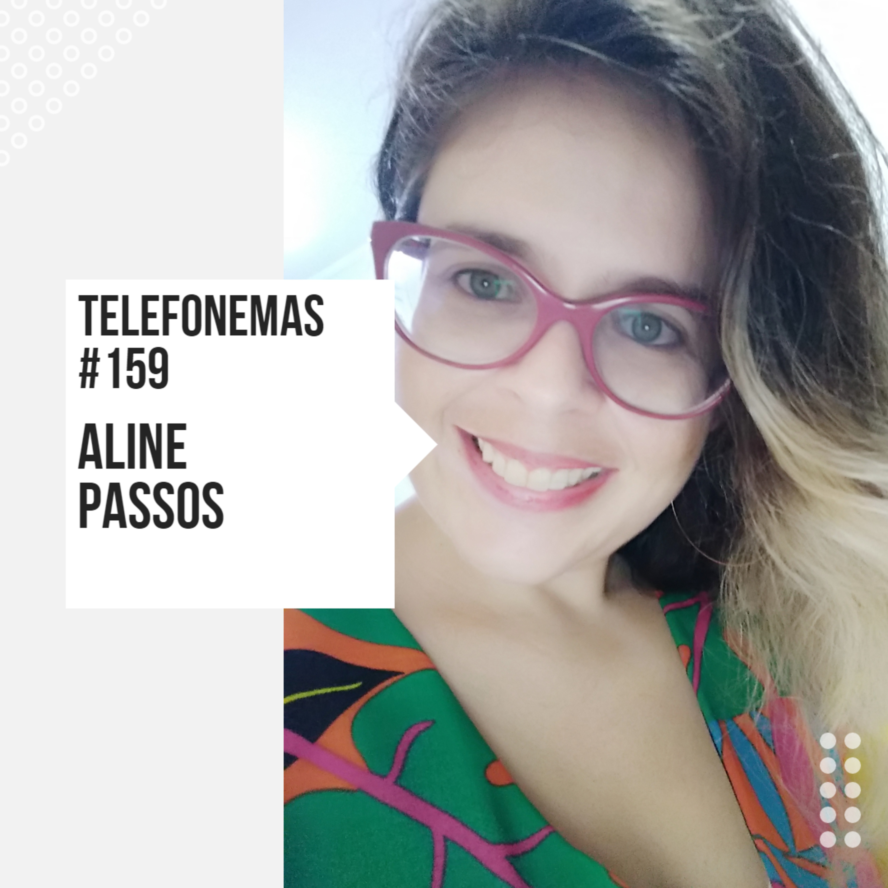 Telefonemas