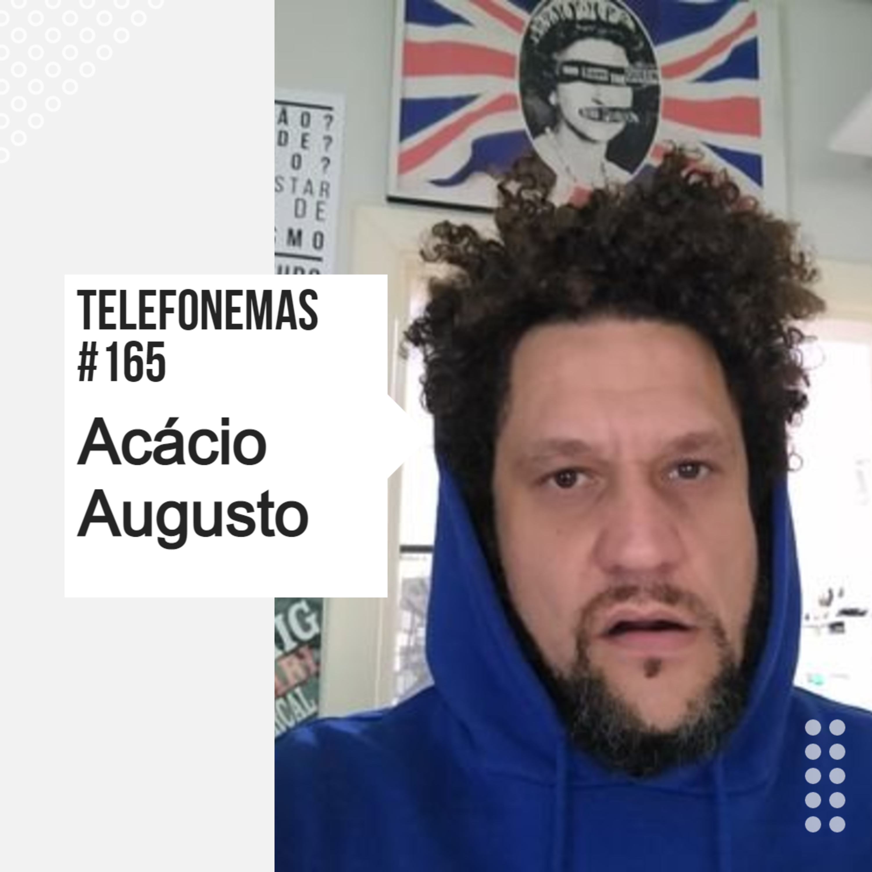 Telefonemas