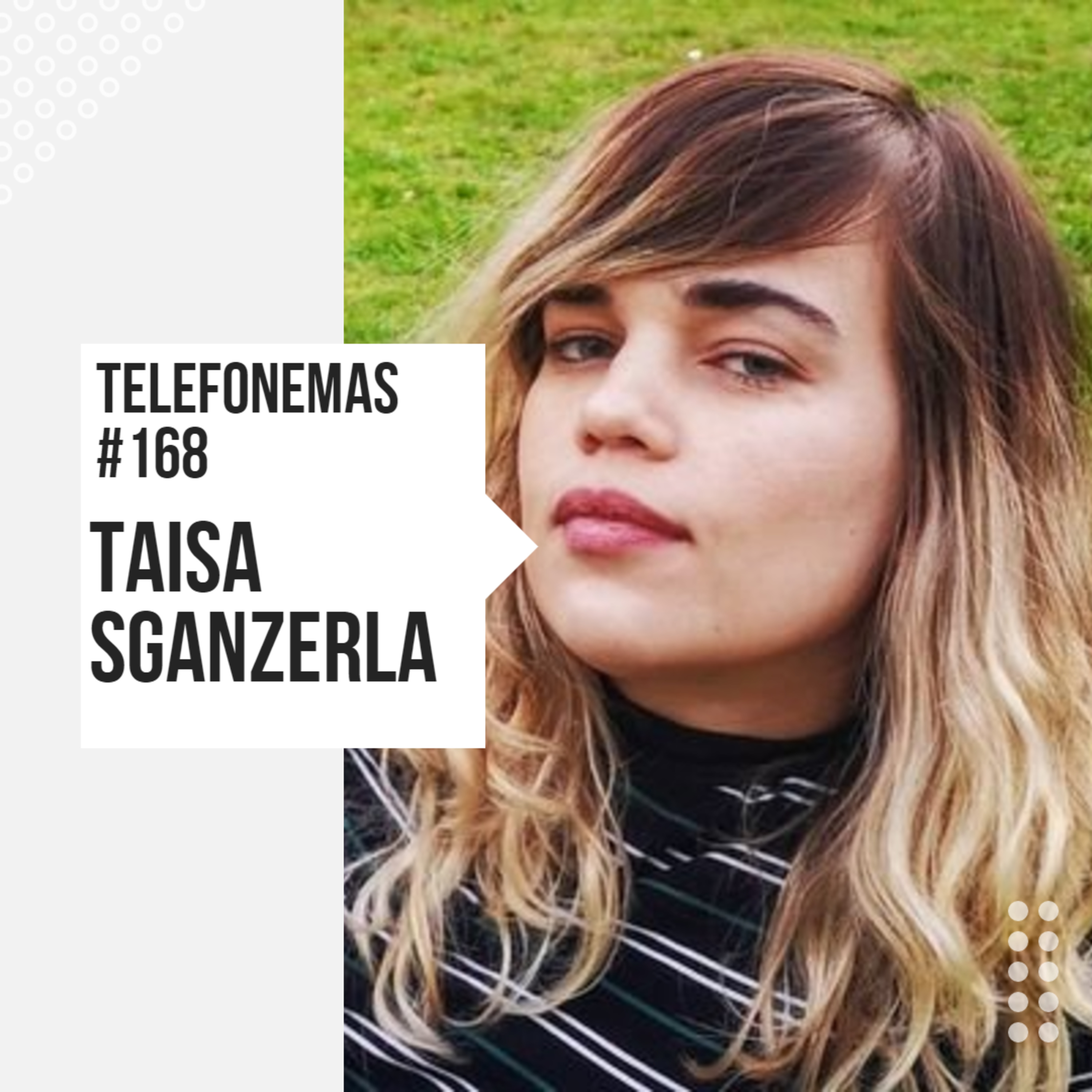 Telefonemas